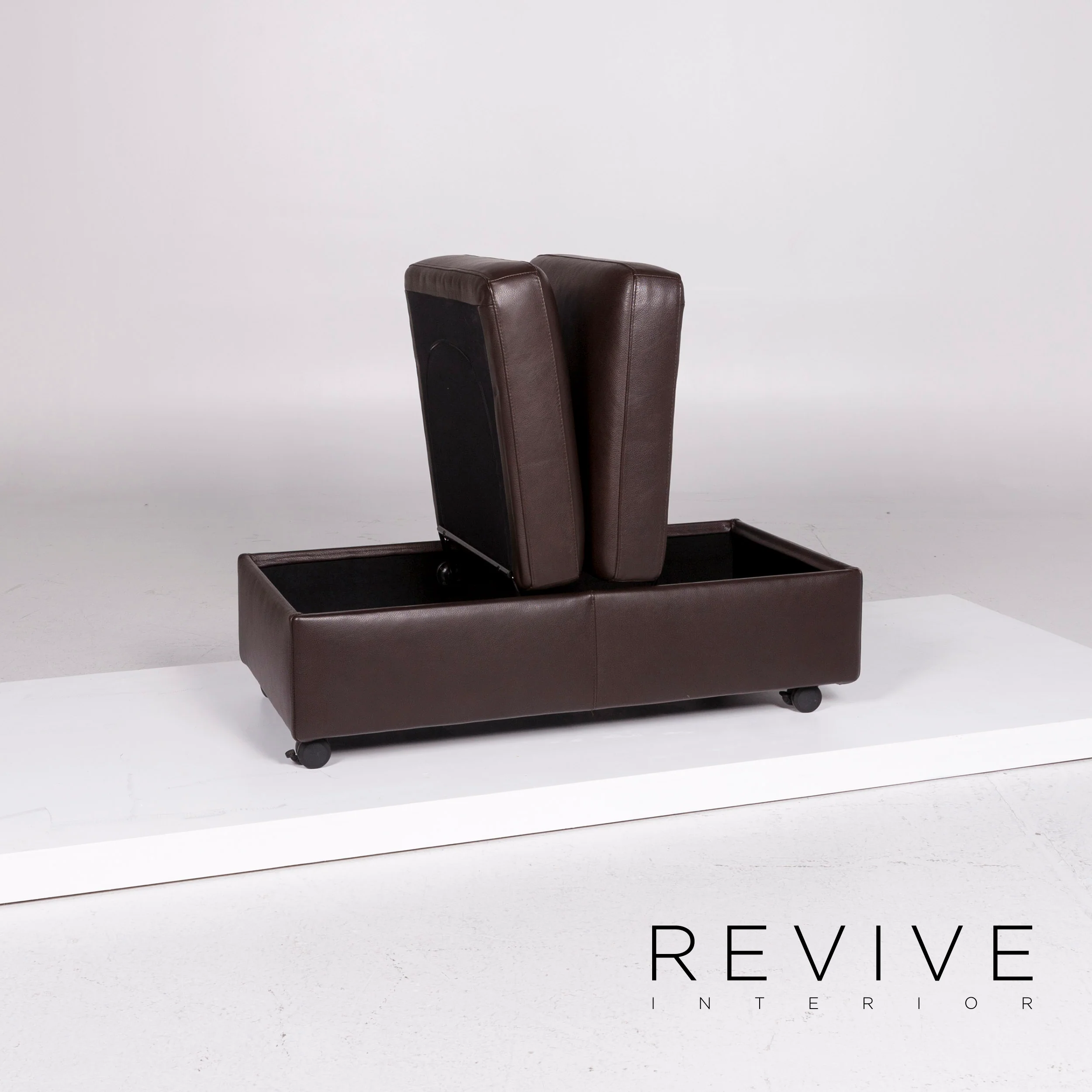Produktbild 4