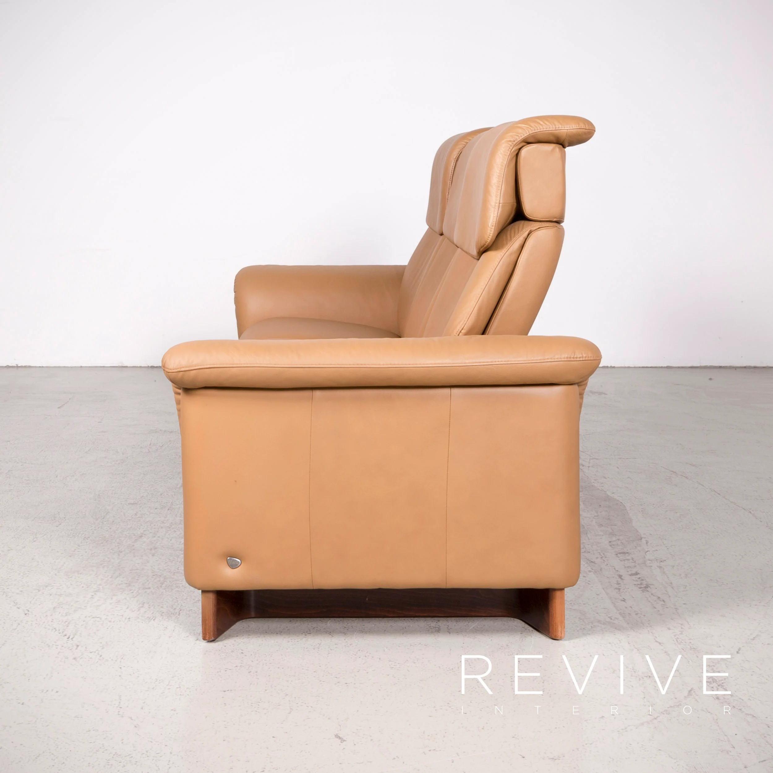 Produktbild 10