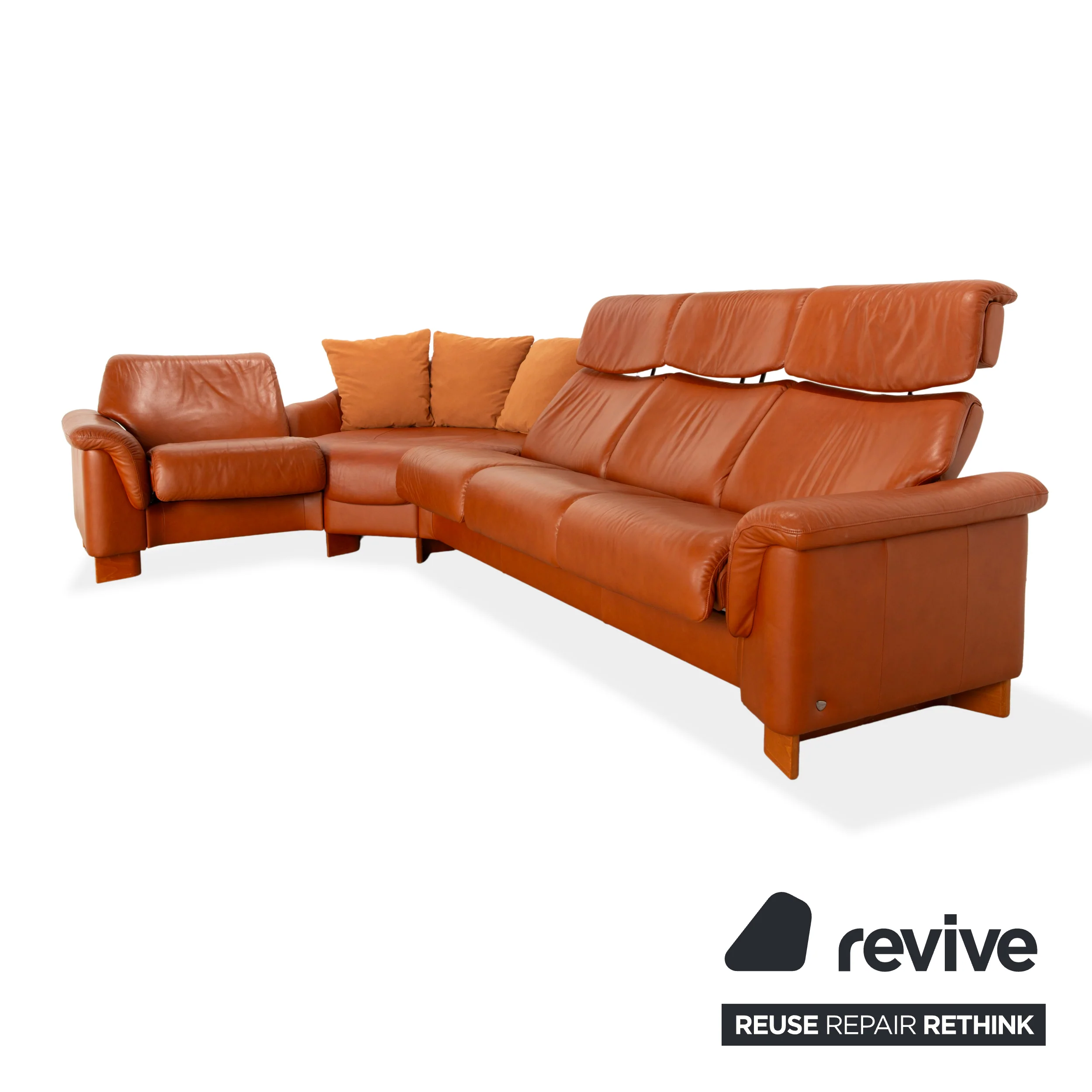 Produktbild 5