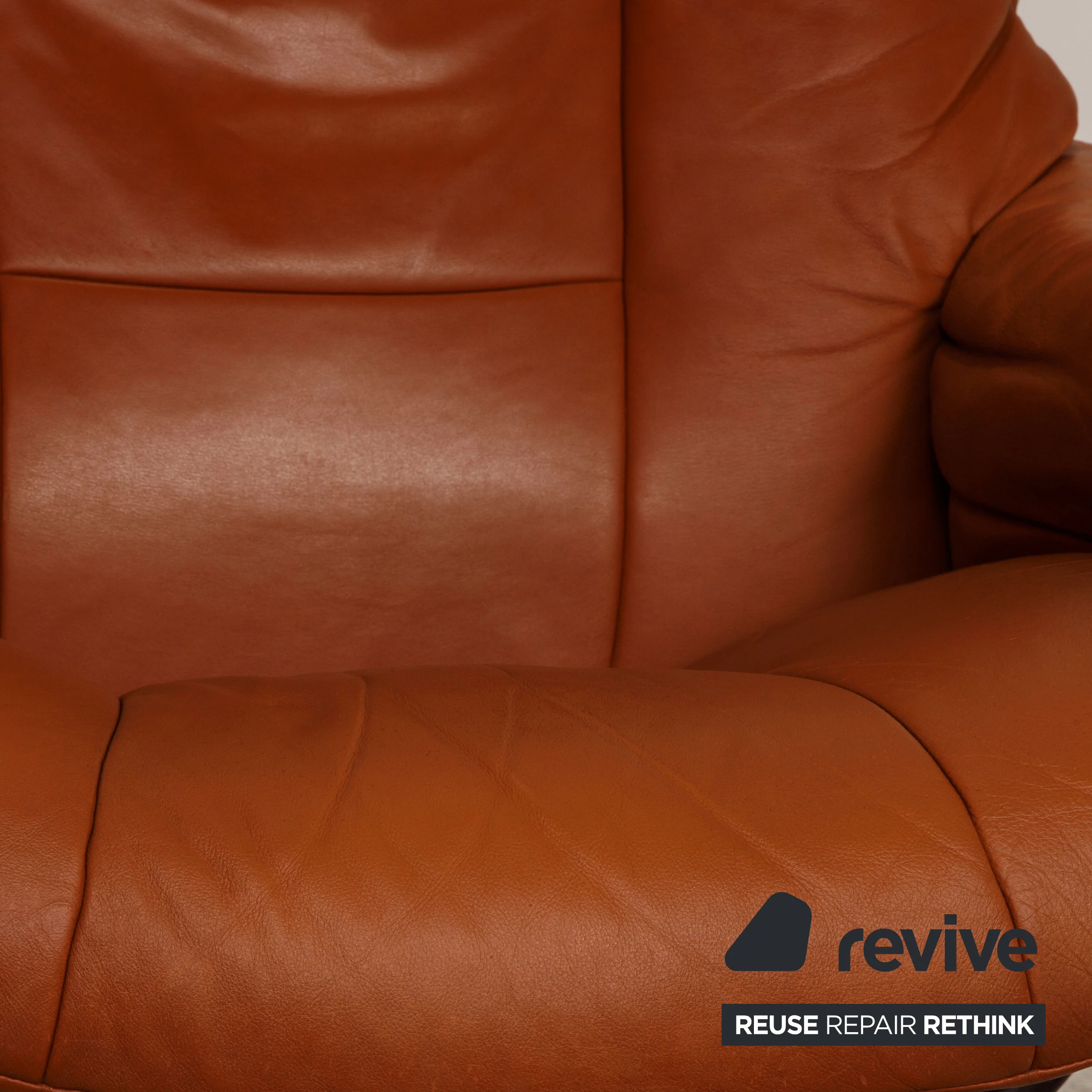 Produktbild 4