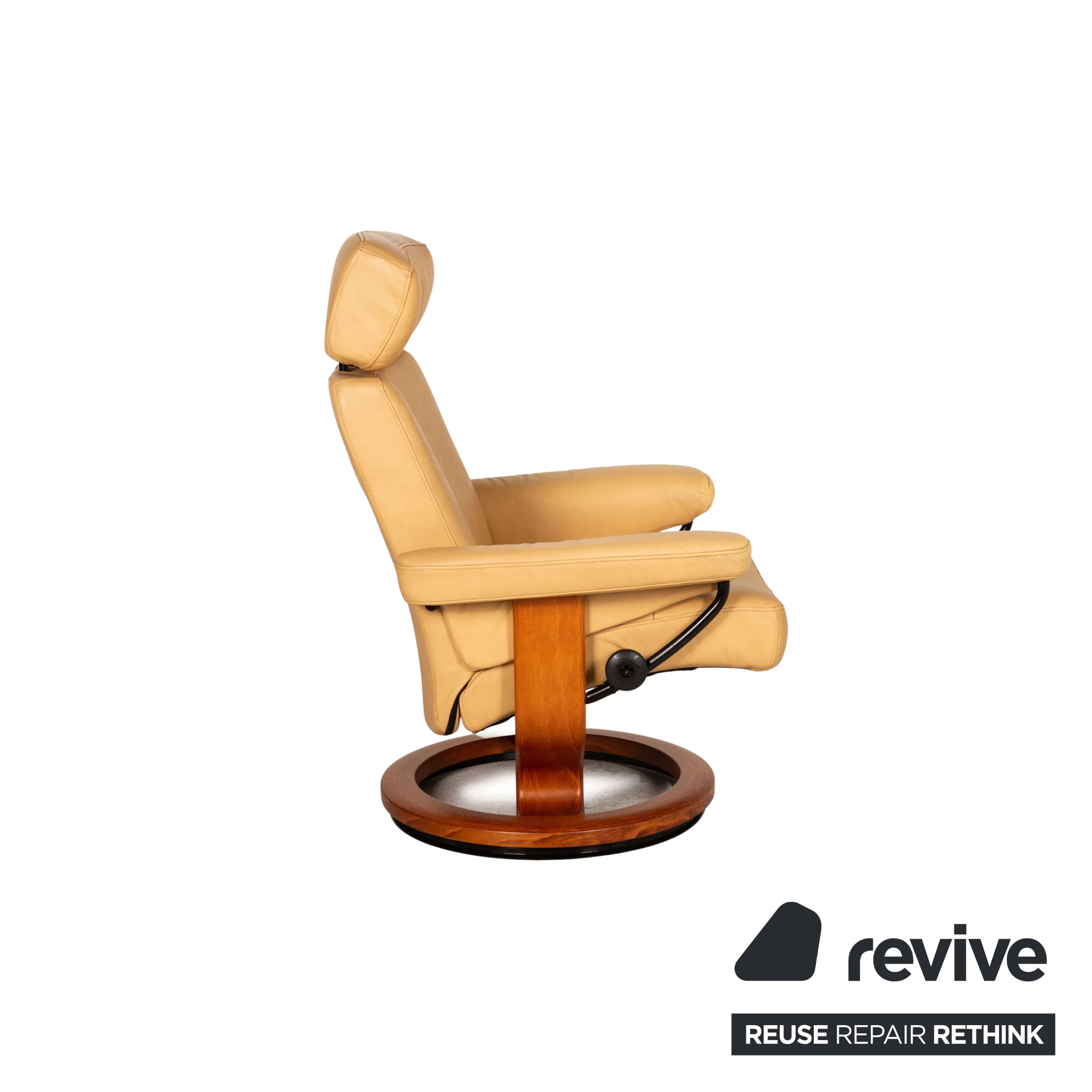 Produktbild 11