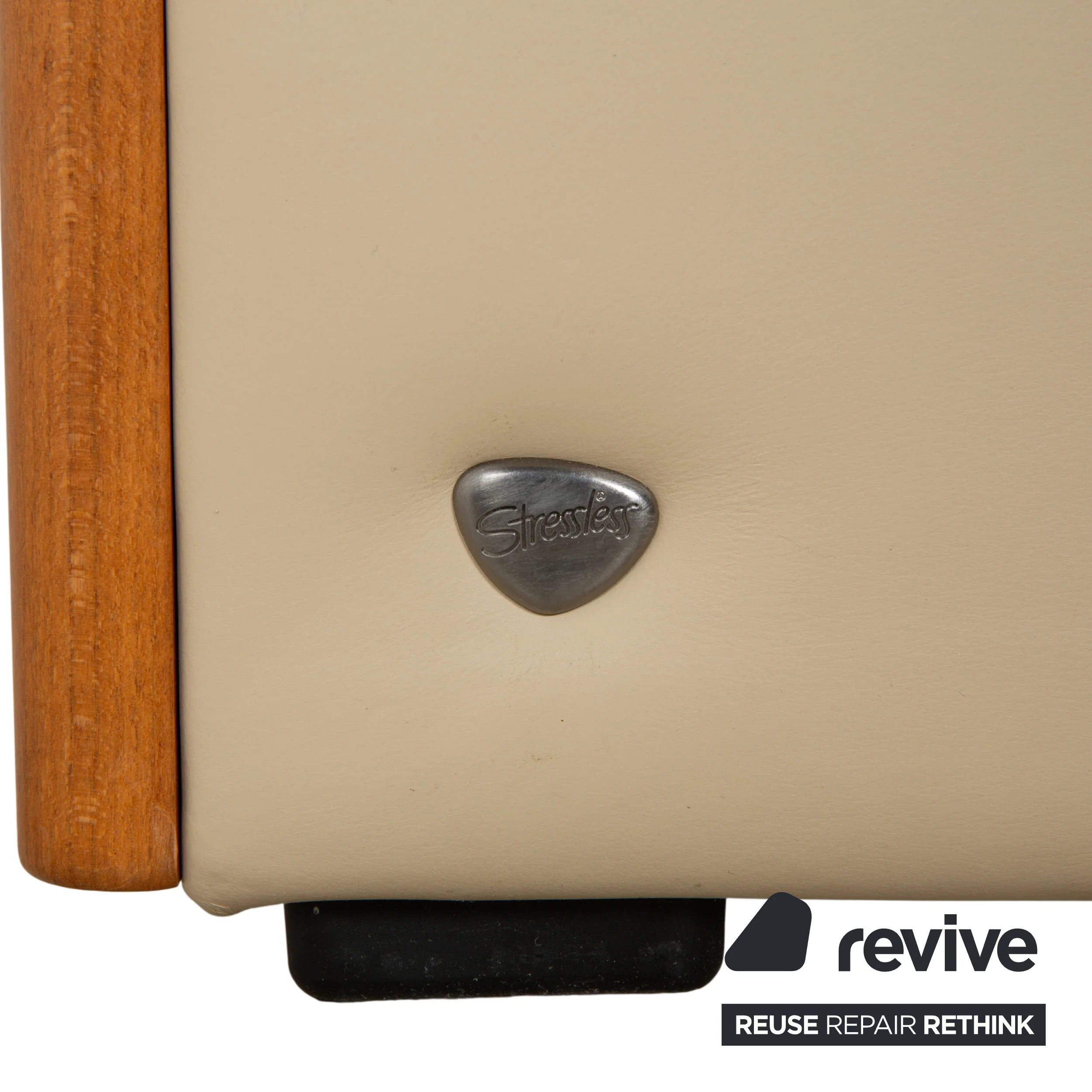 Produktbild 9