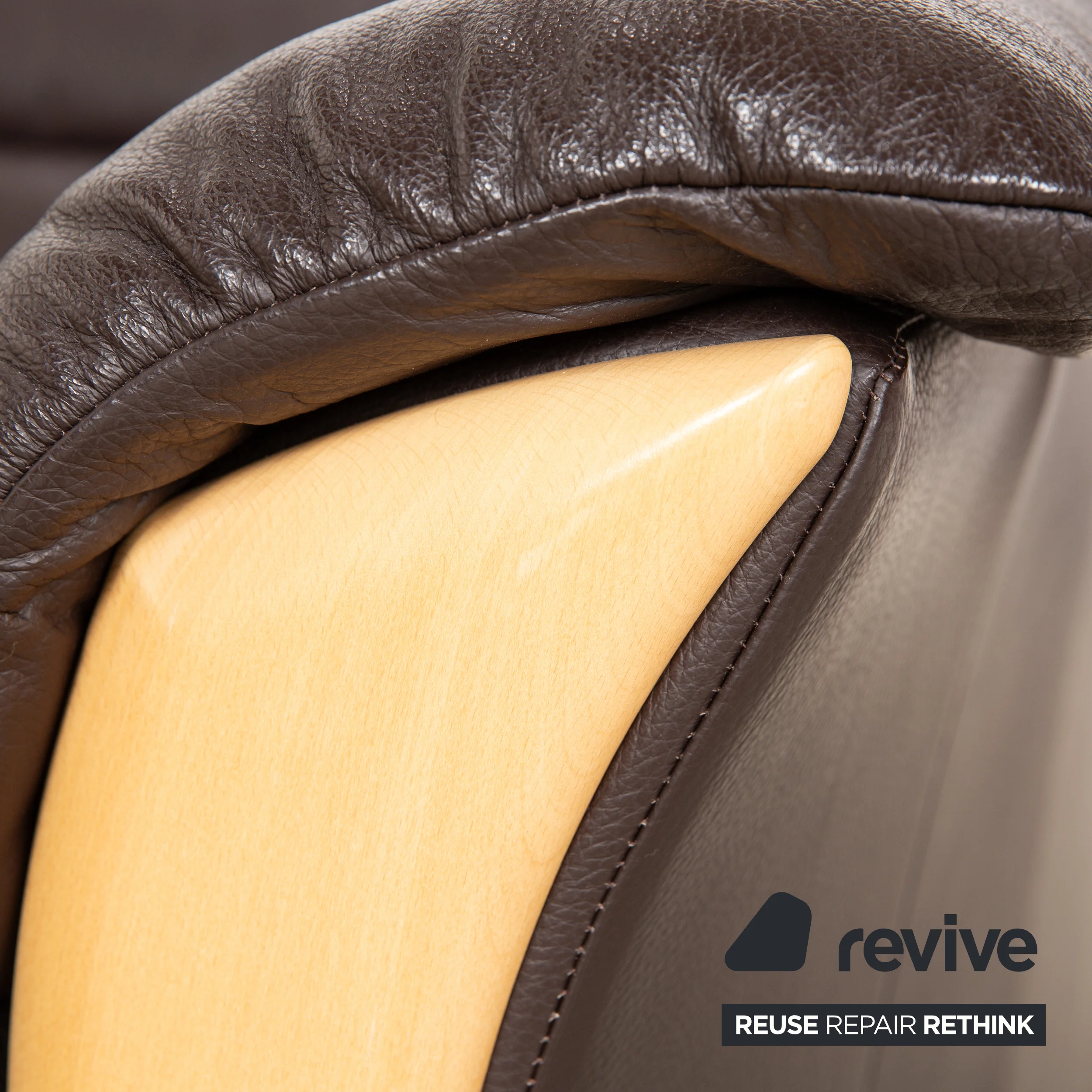 Produktbild 4