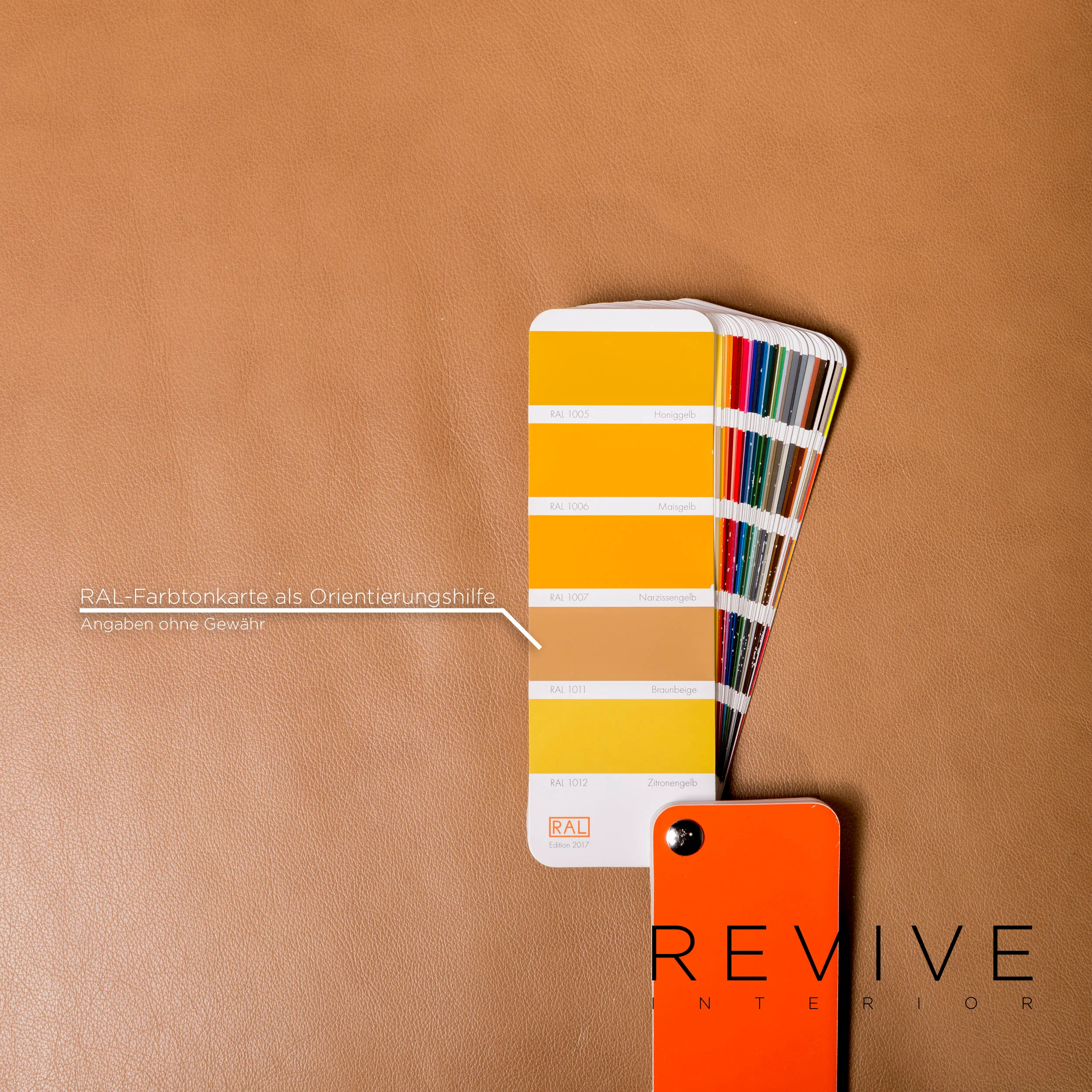 Produktbild 5