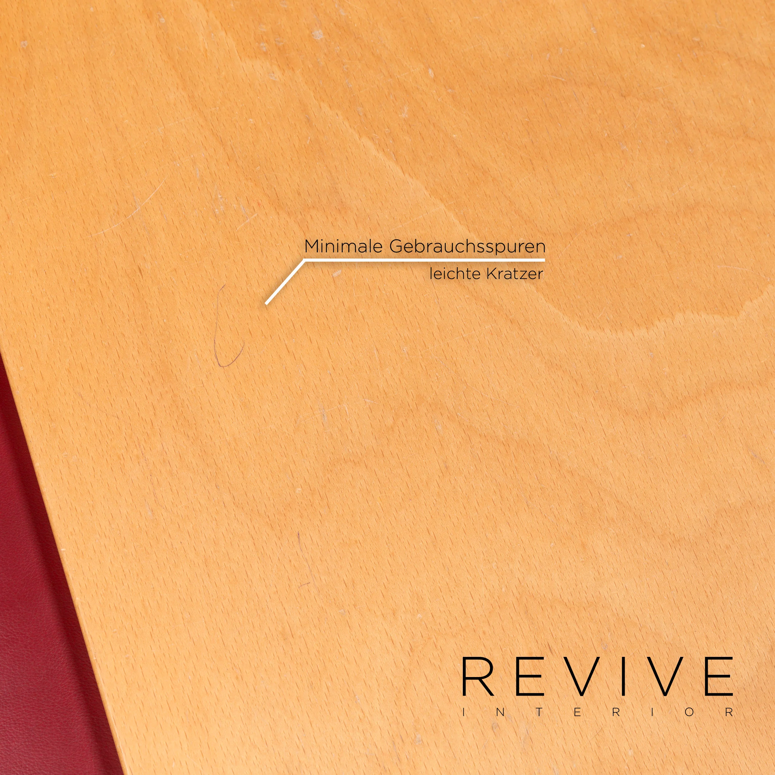 Produktbild 19