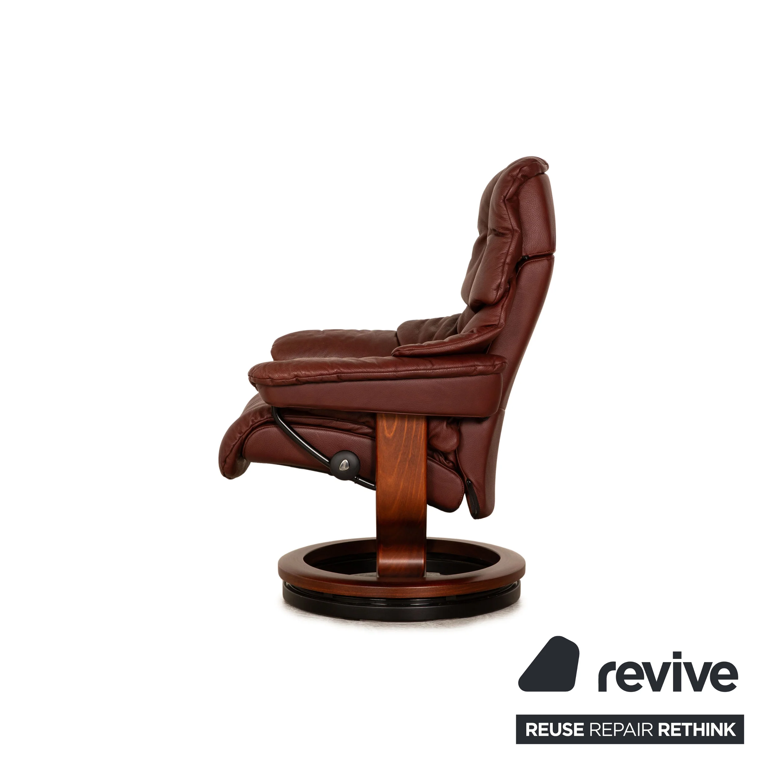 Produktbild 12