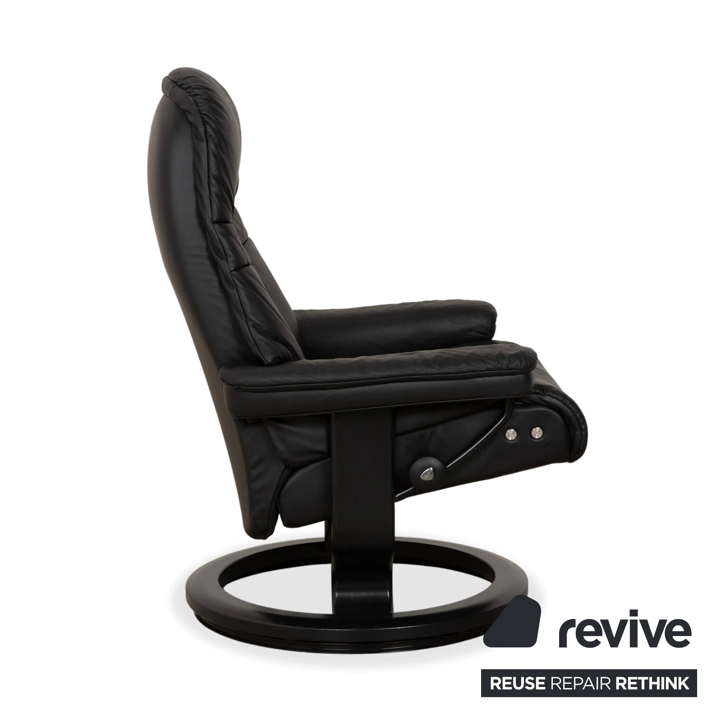 Produktbild 15