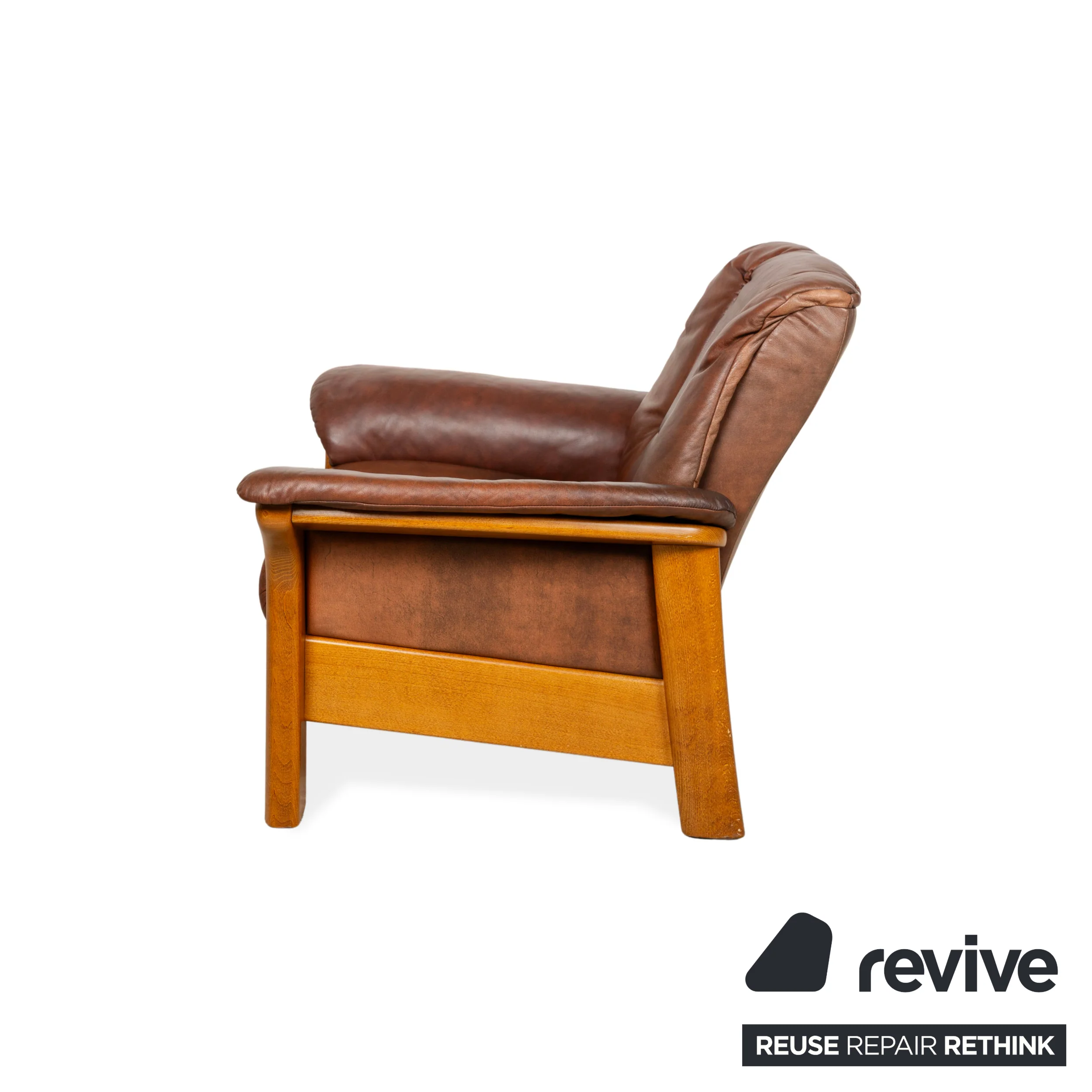 Produktbild 10