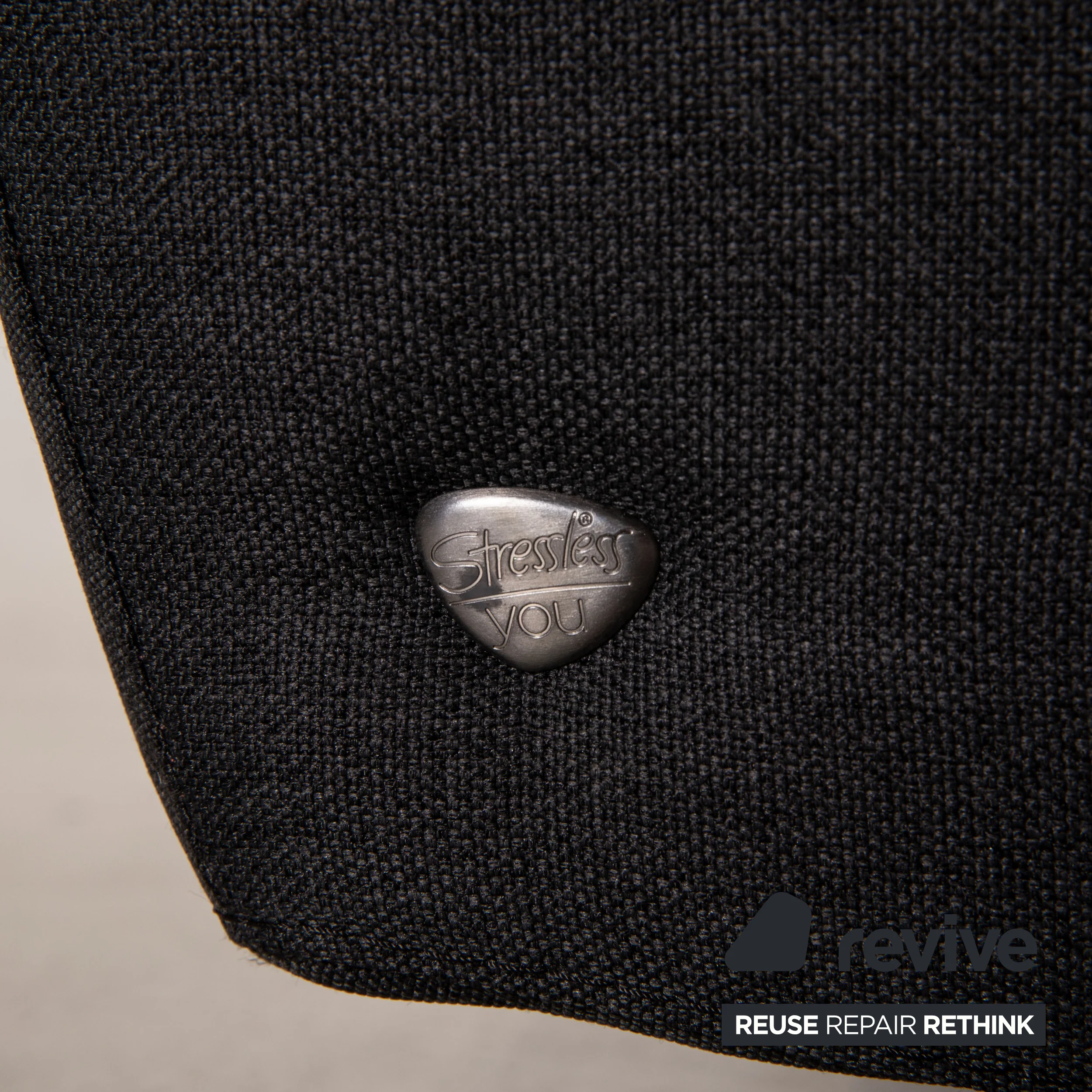 Produktbild 5