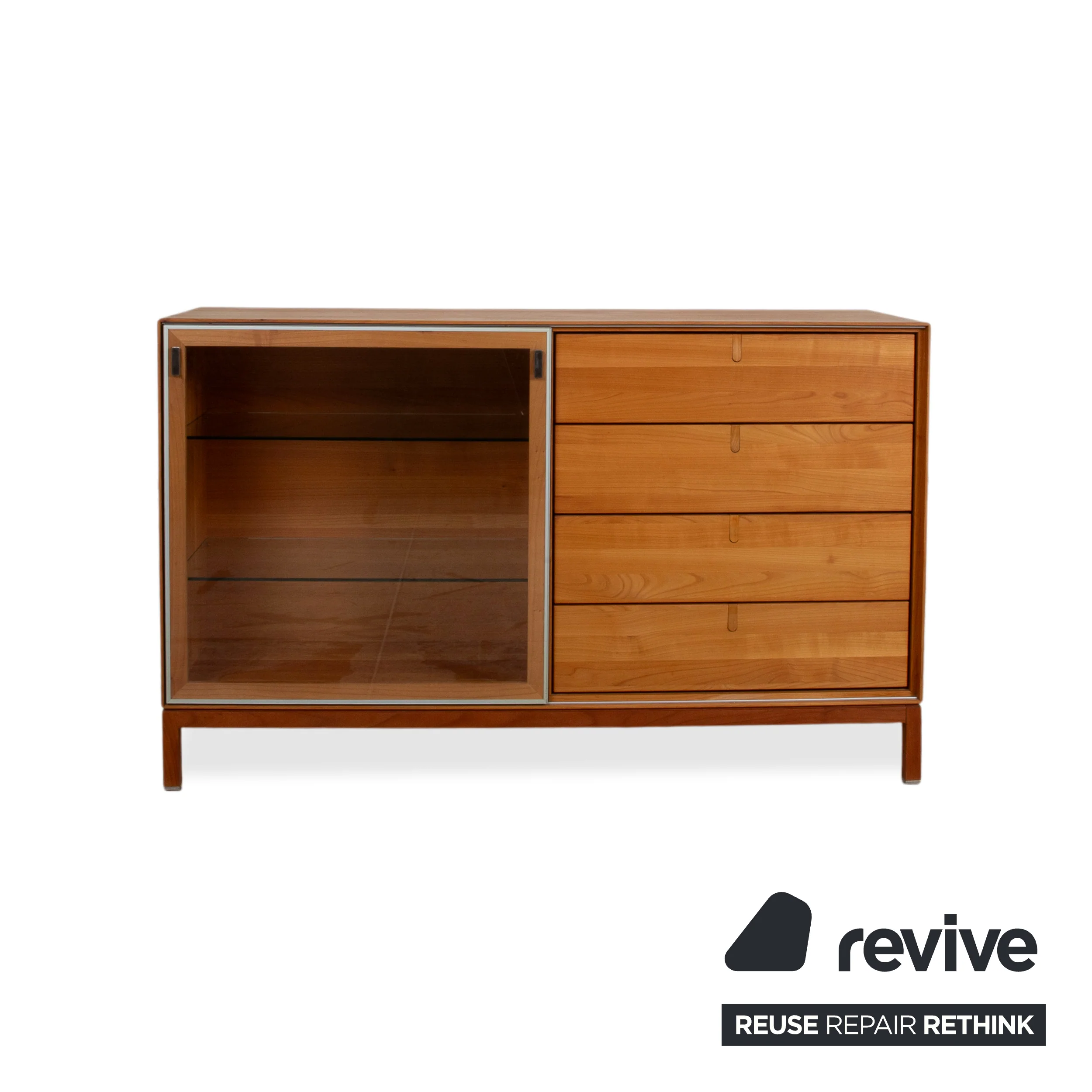 Produktbild 14