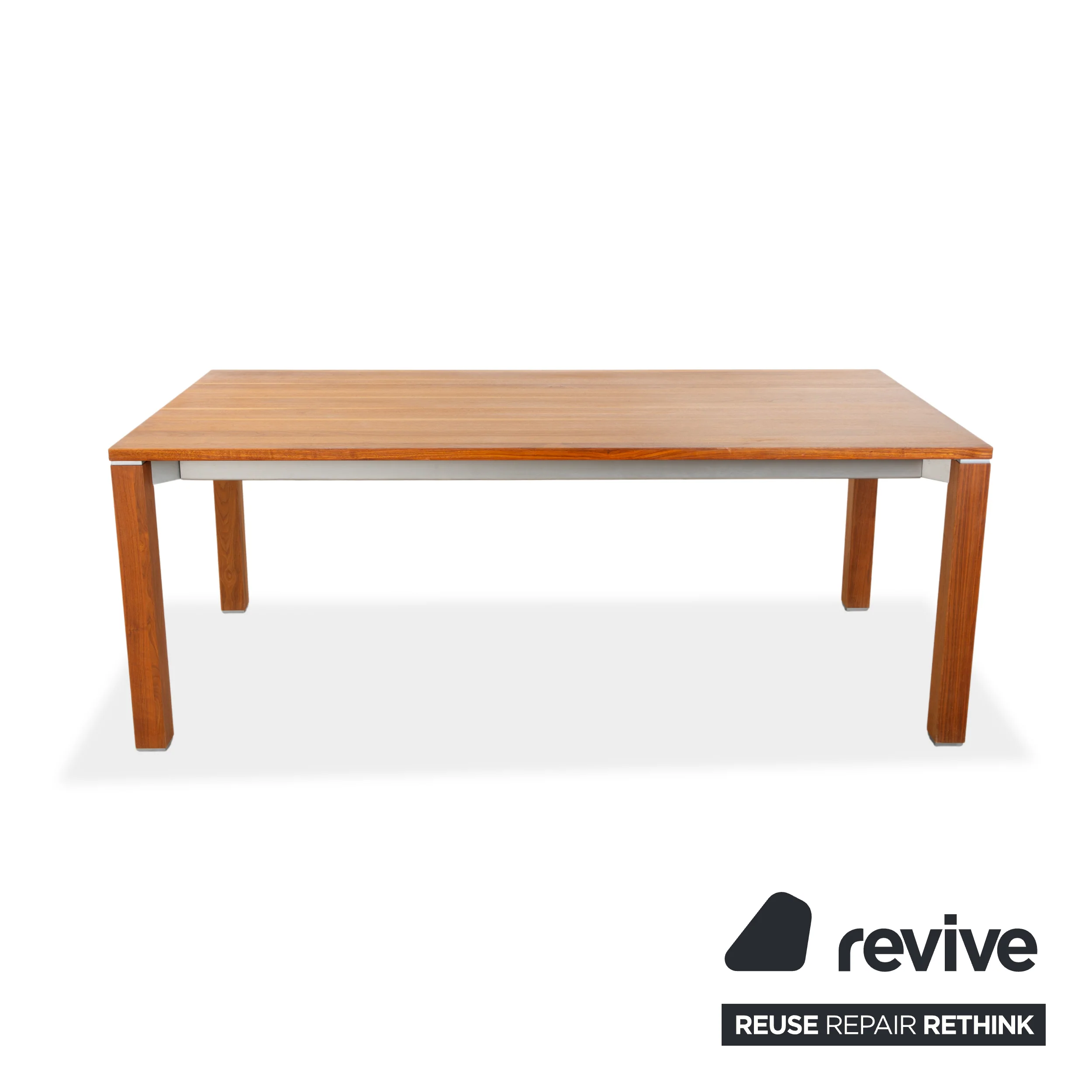 Produktbild 14