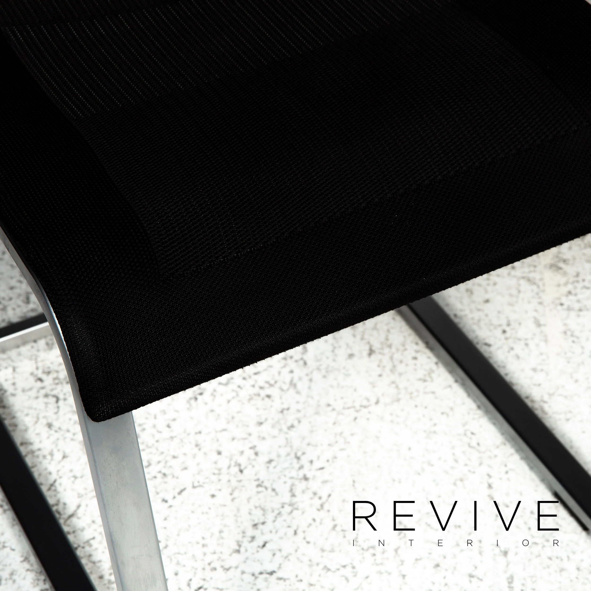 Produktbild 4