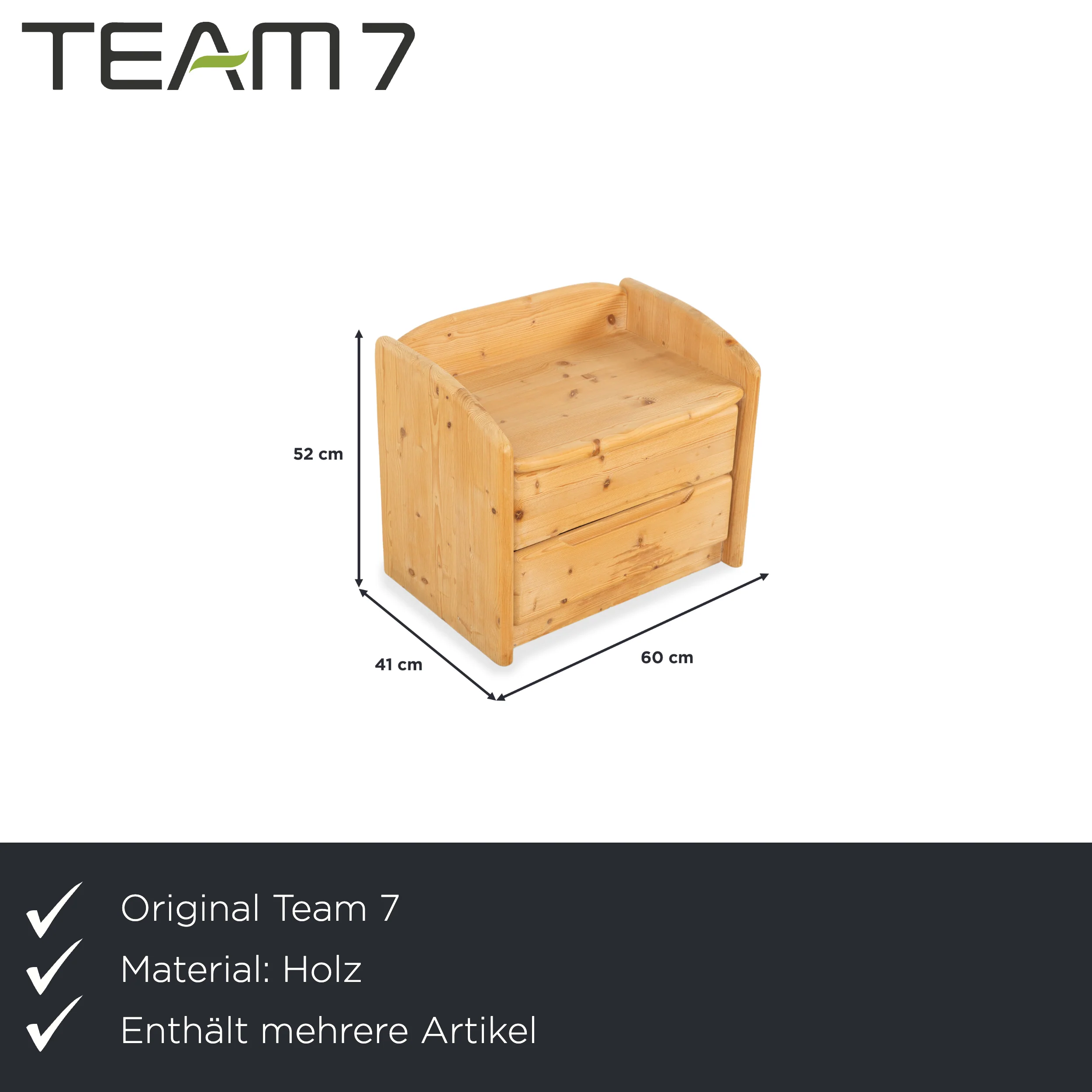 Produktbild 4