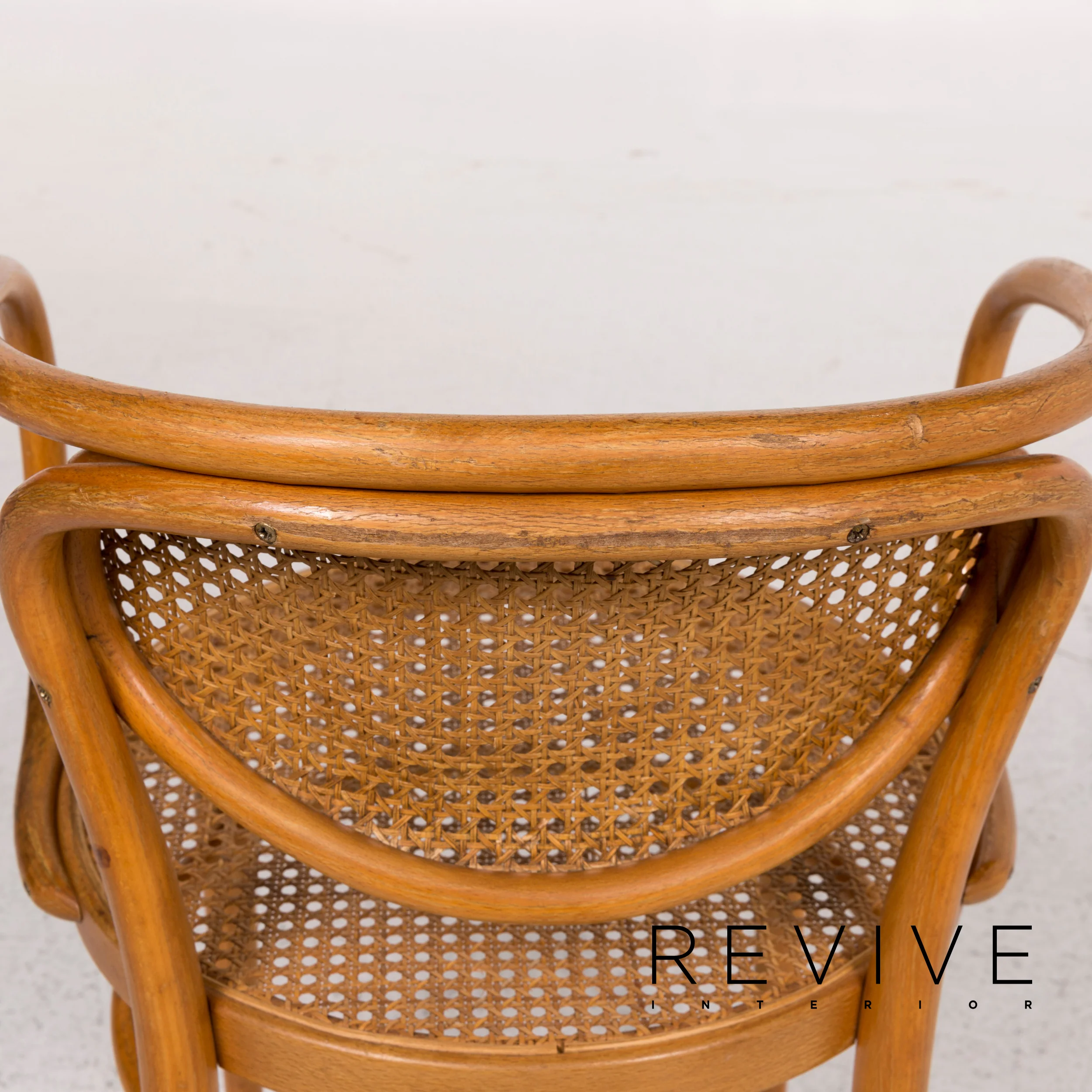 Produktbild 4