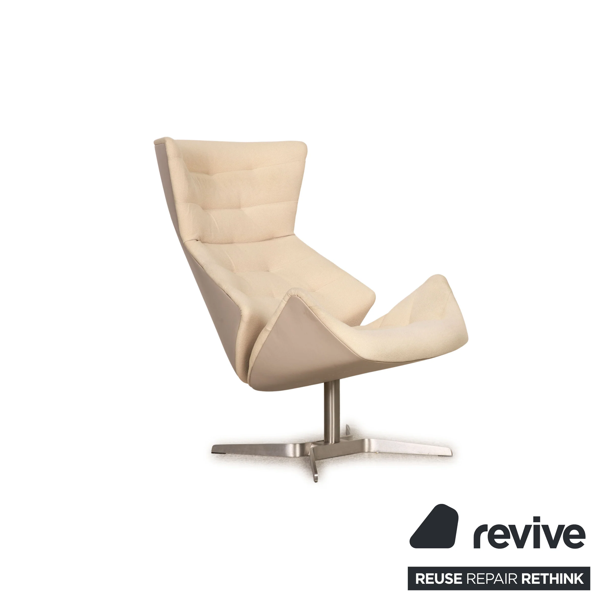 Produktbild 4