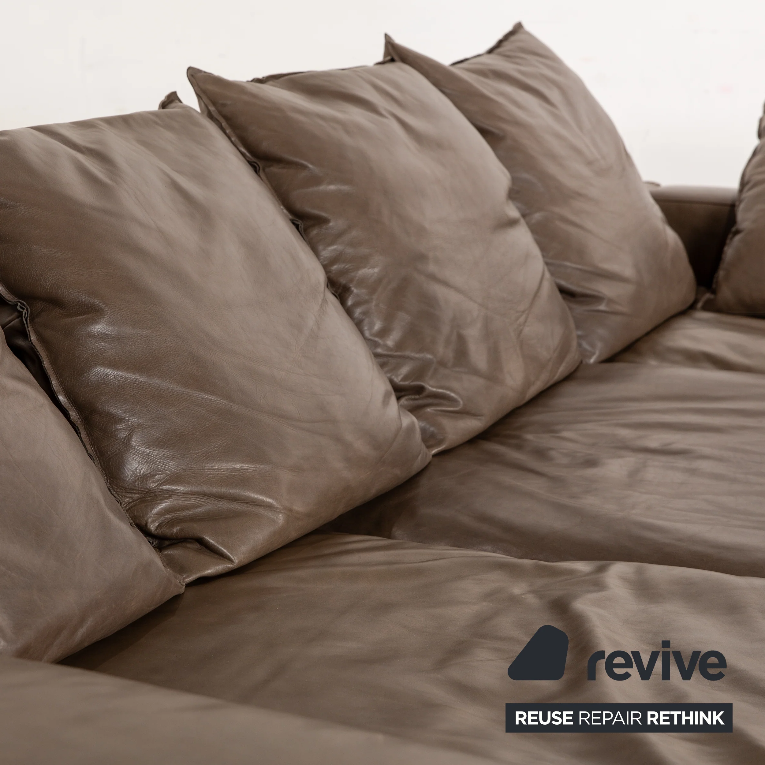 Produktbild 5