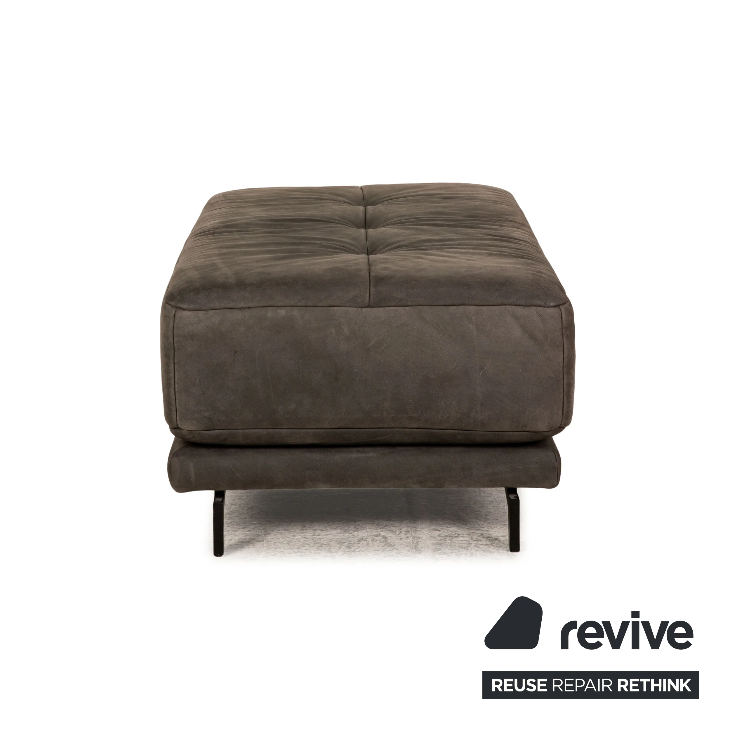 Produktbild 7