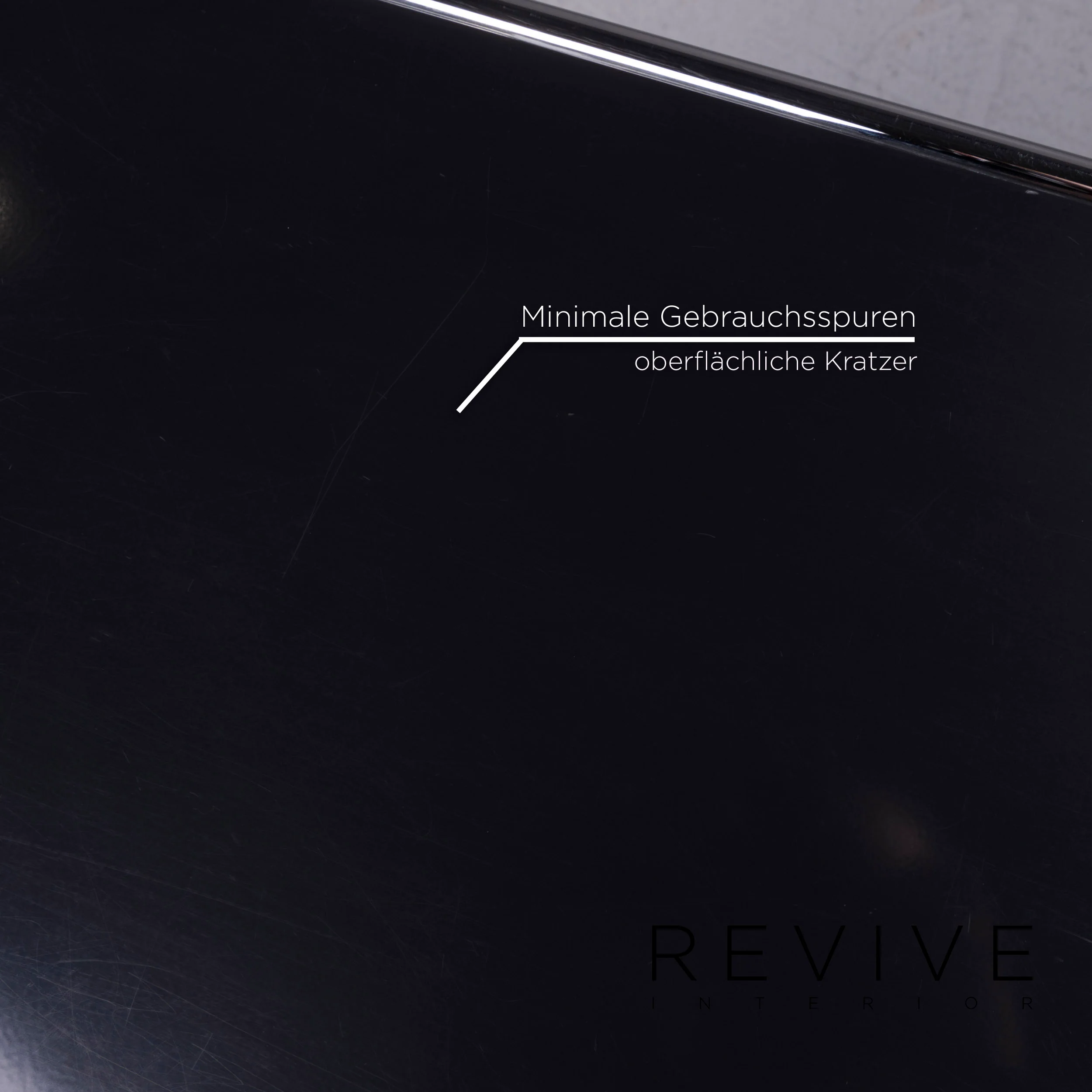 Produktbild 6