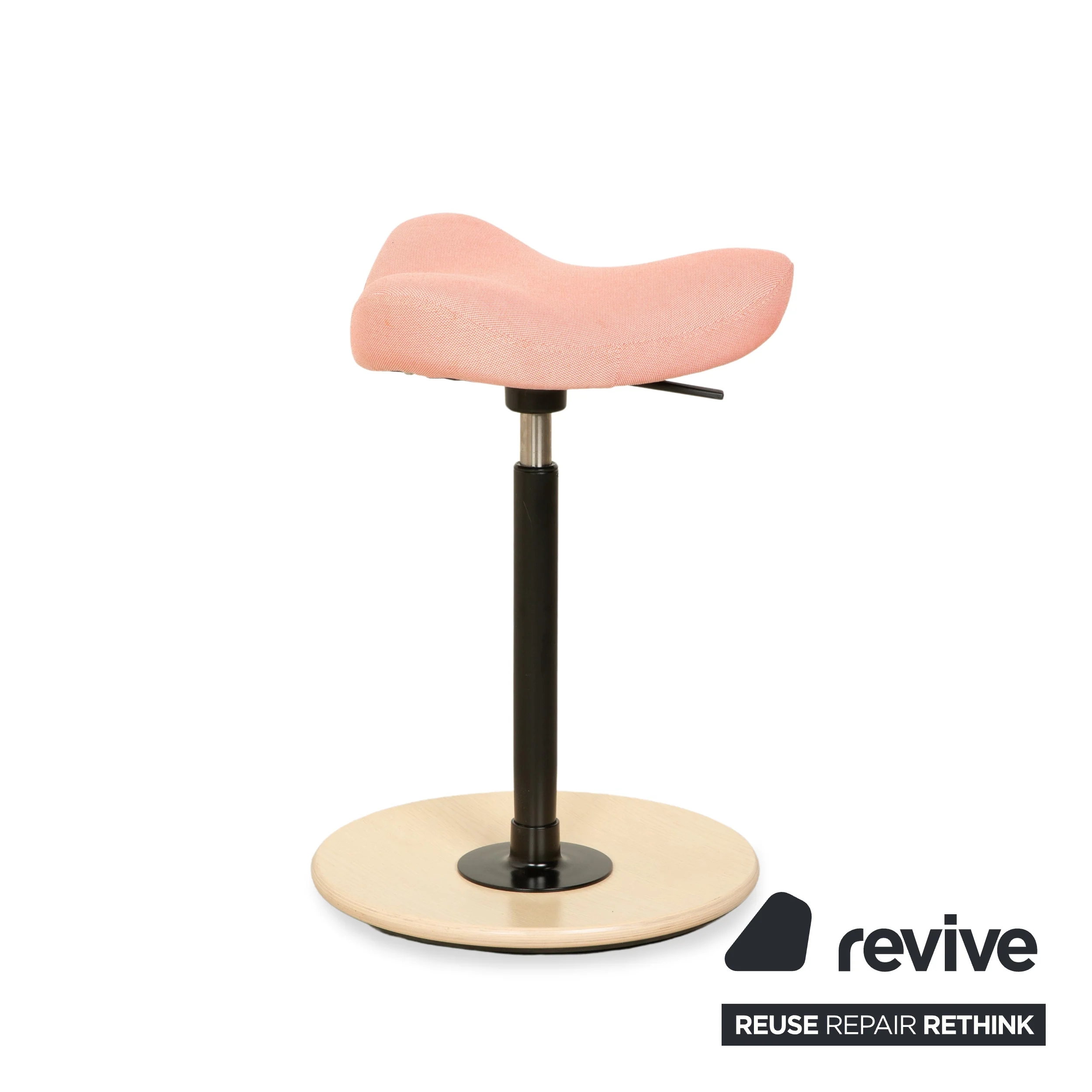 Produktbild 13