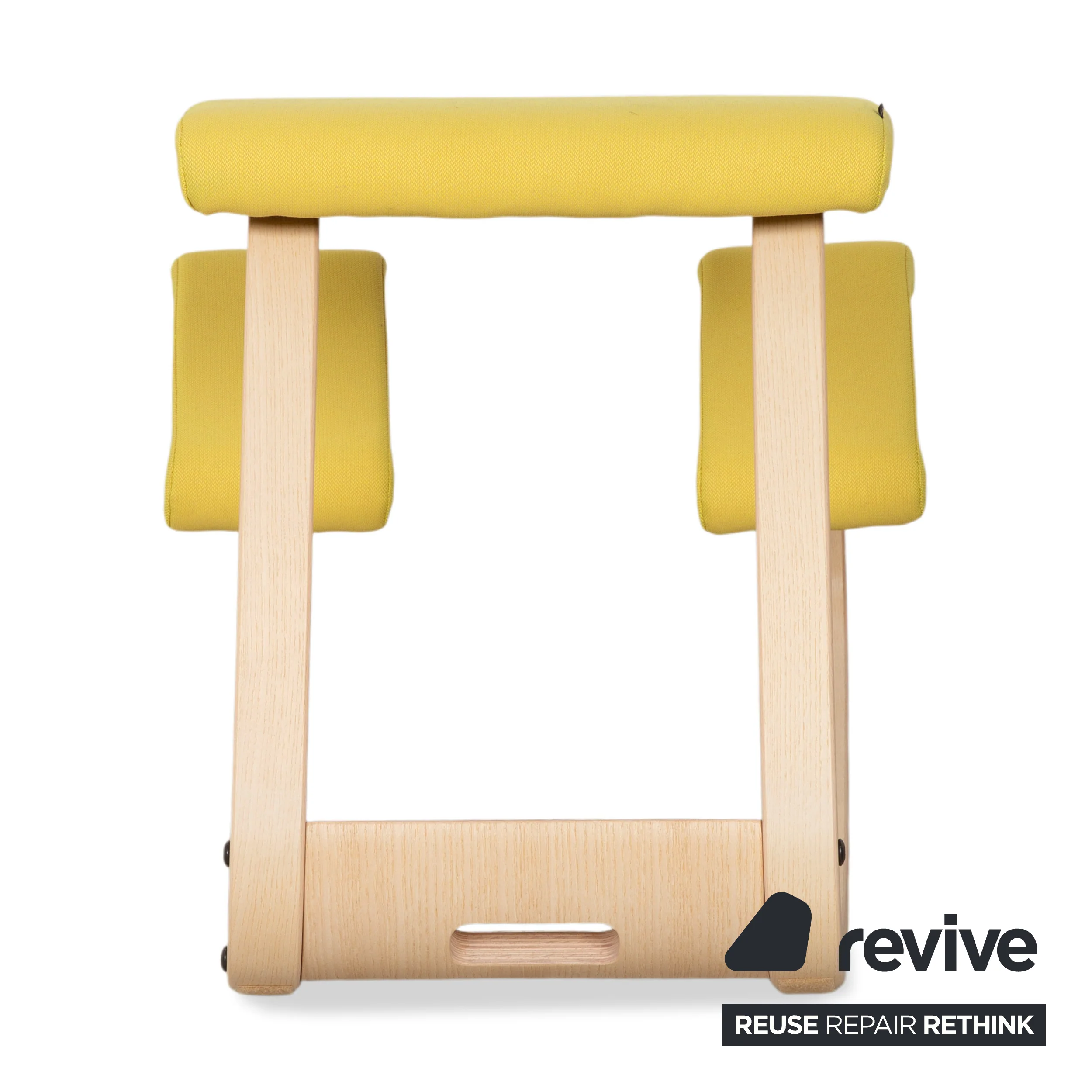 Produktbild 9