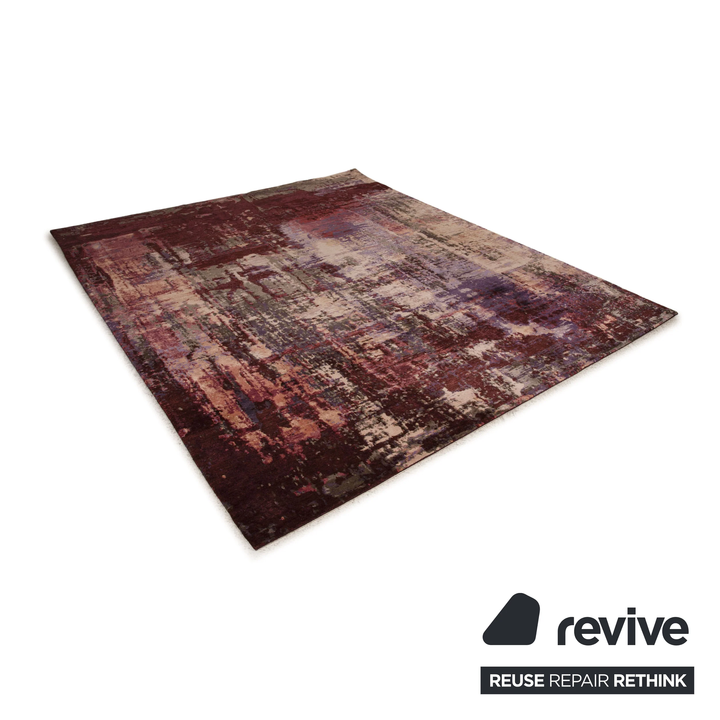 Produktbild 5