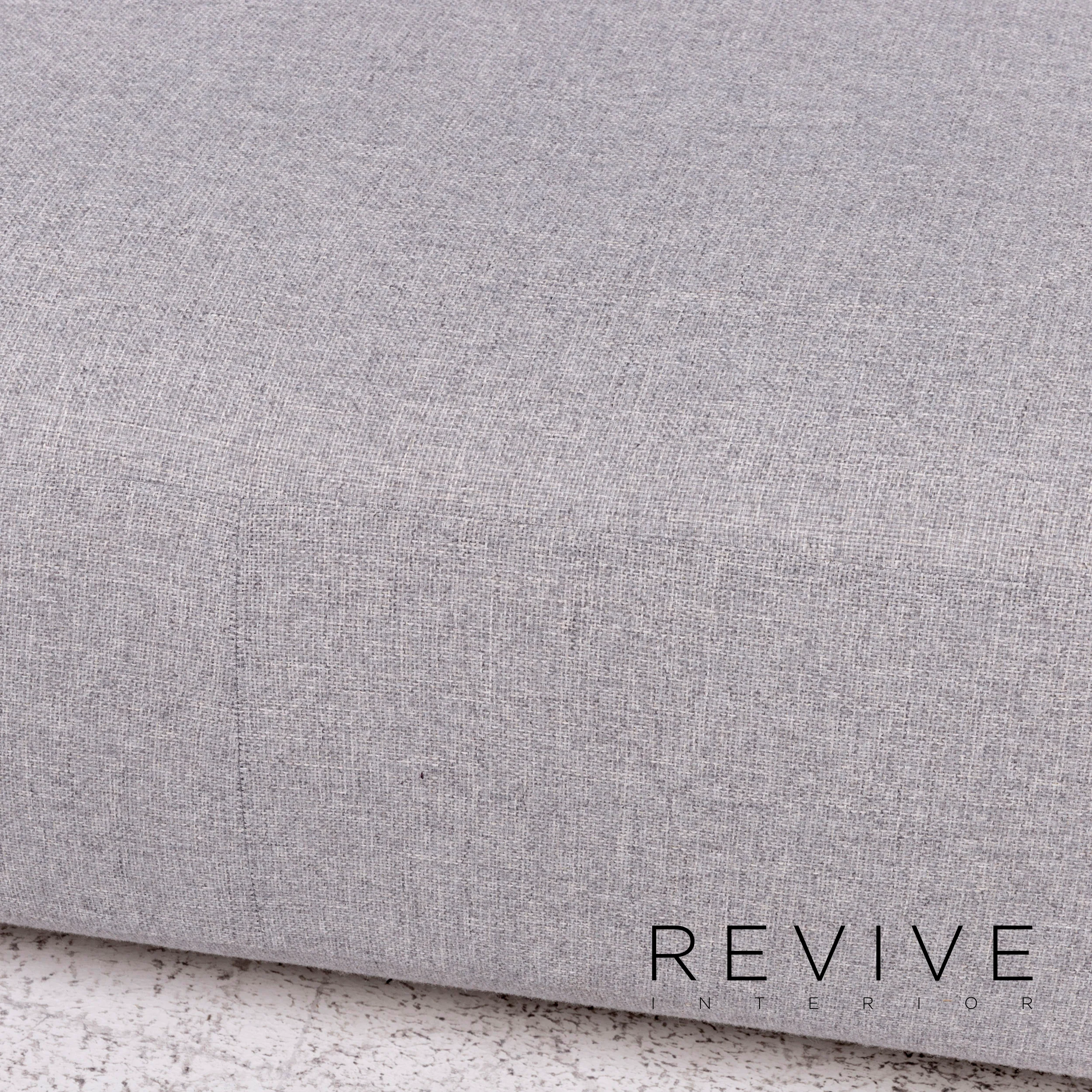 Produktbild 6