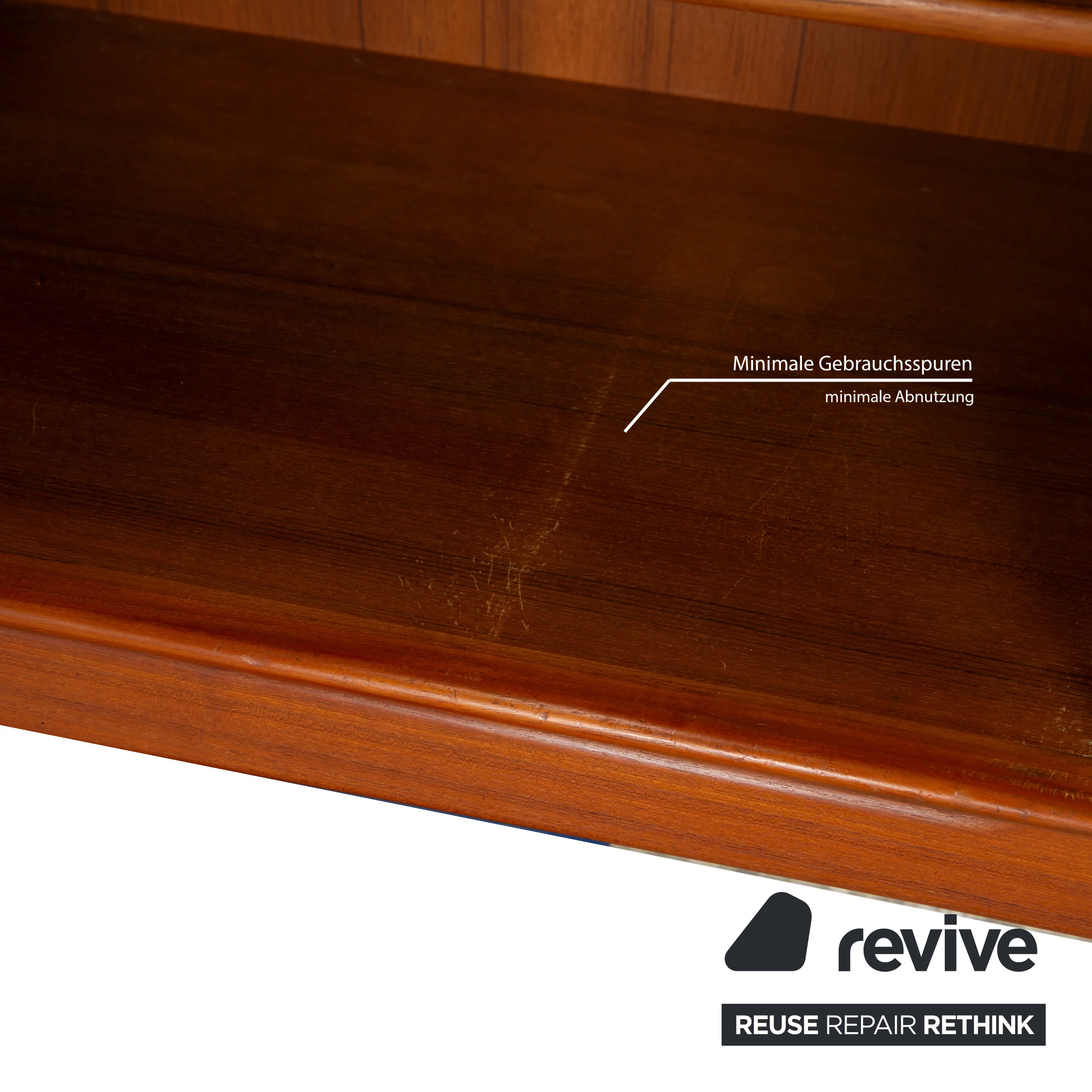 Produktbild 7