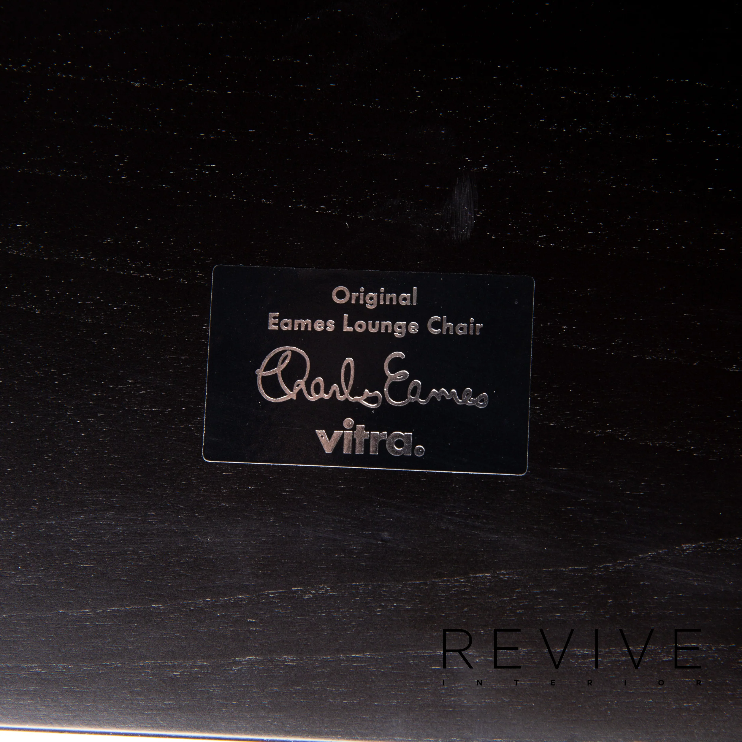 Produktbild 6