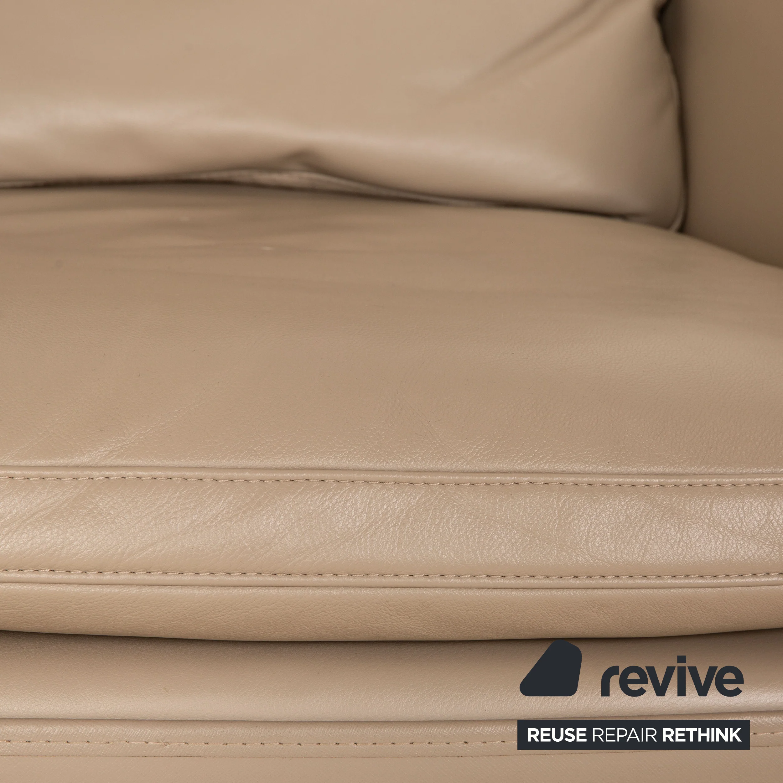 Produktbild 5