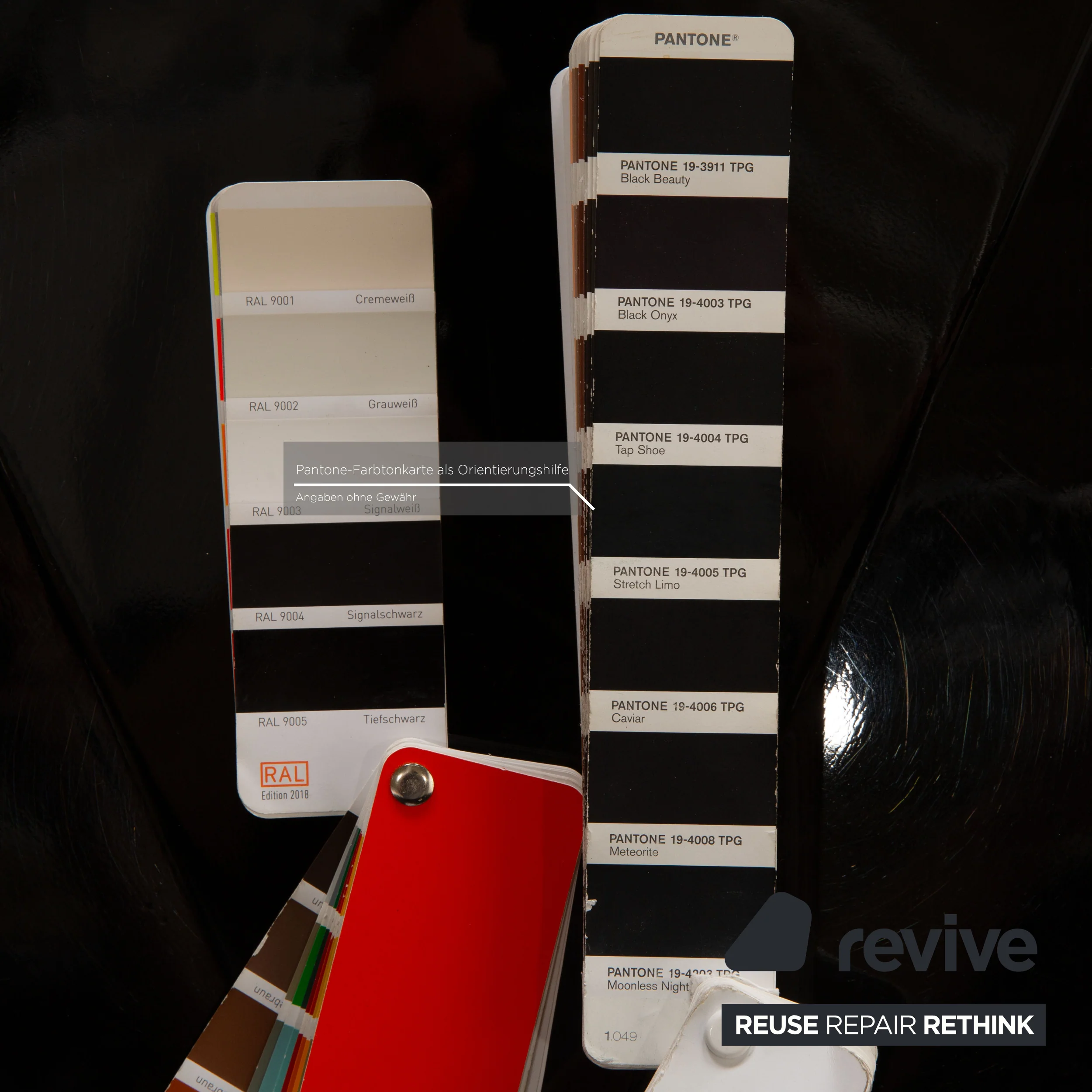 Produktbild 7