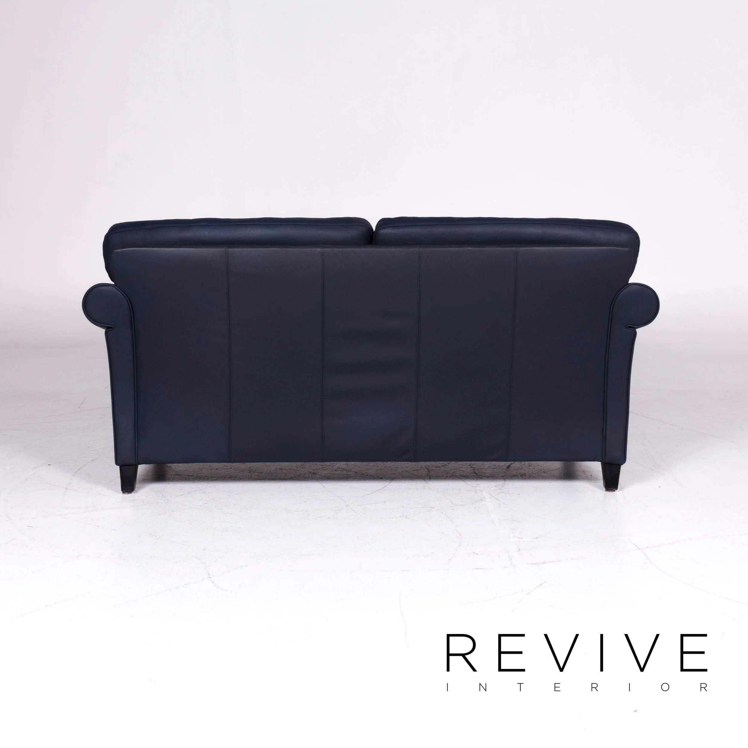 Produktbild 13