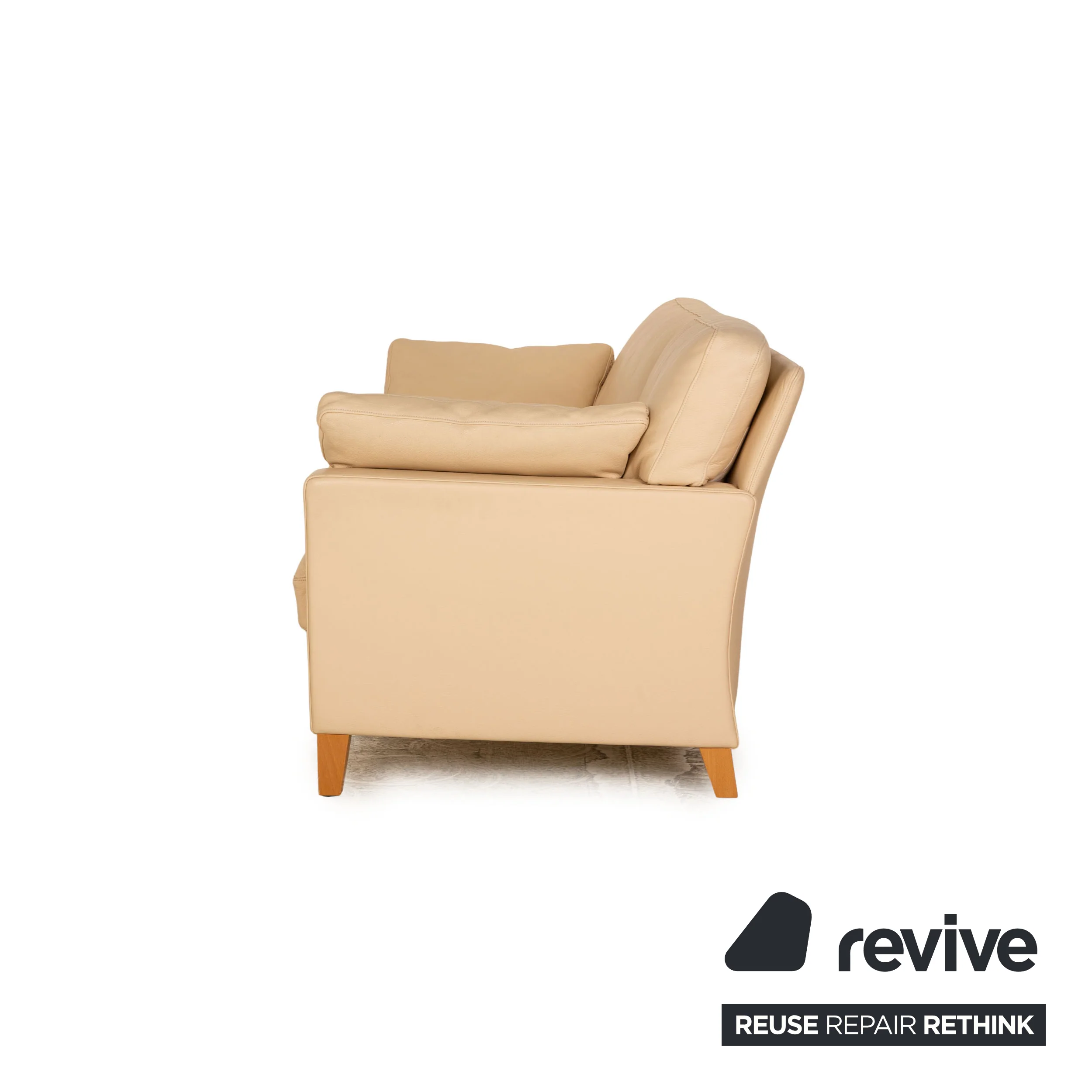 Produktbild 11