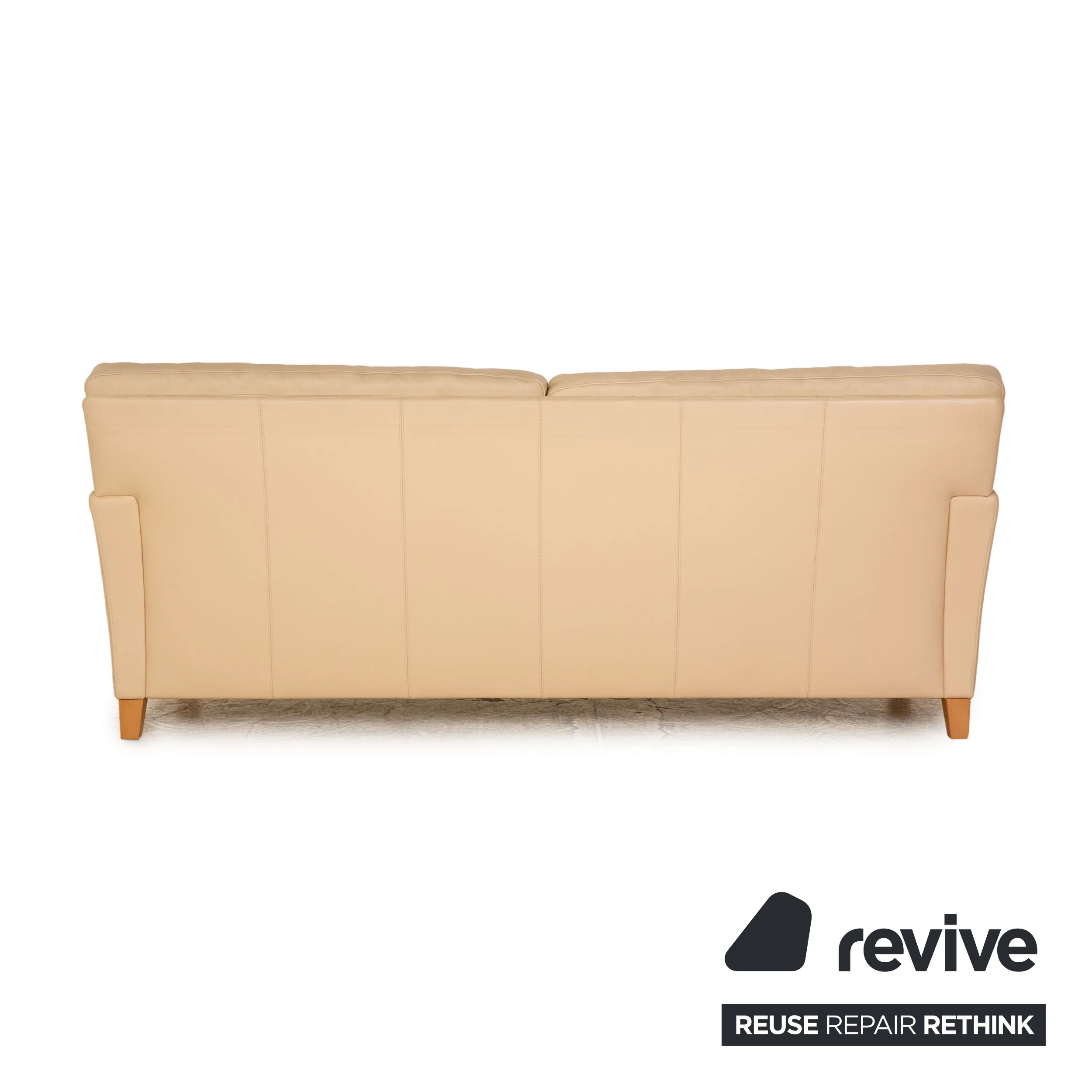 Produktbild 9