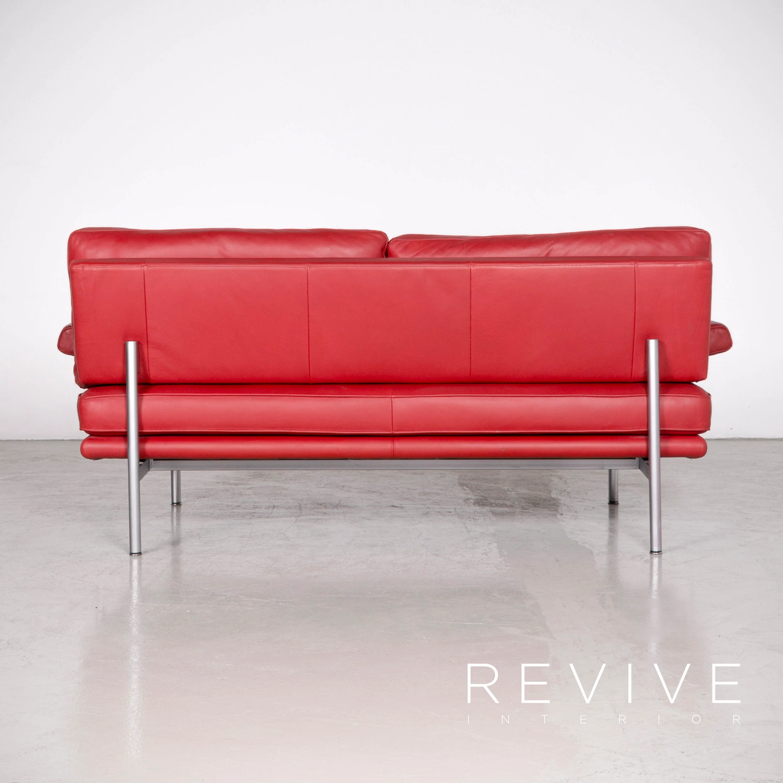 Produktbild 10