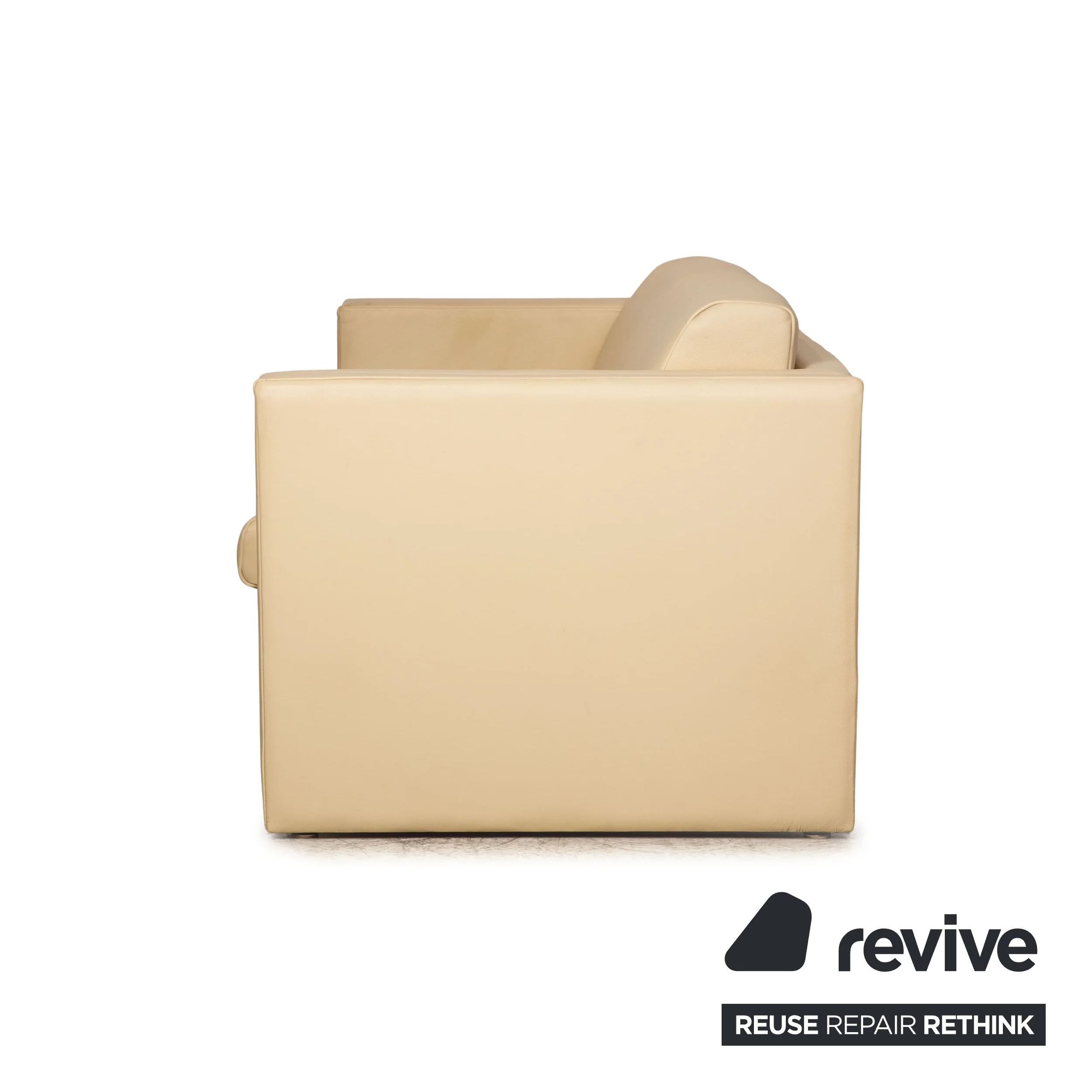 Produktbild 12