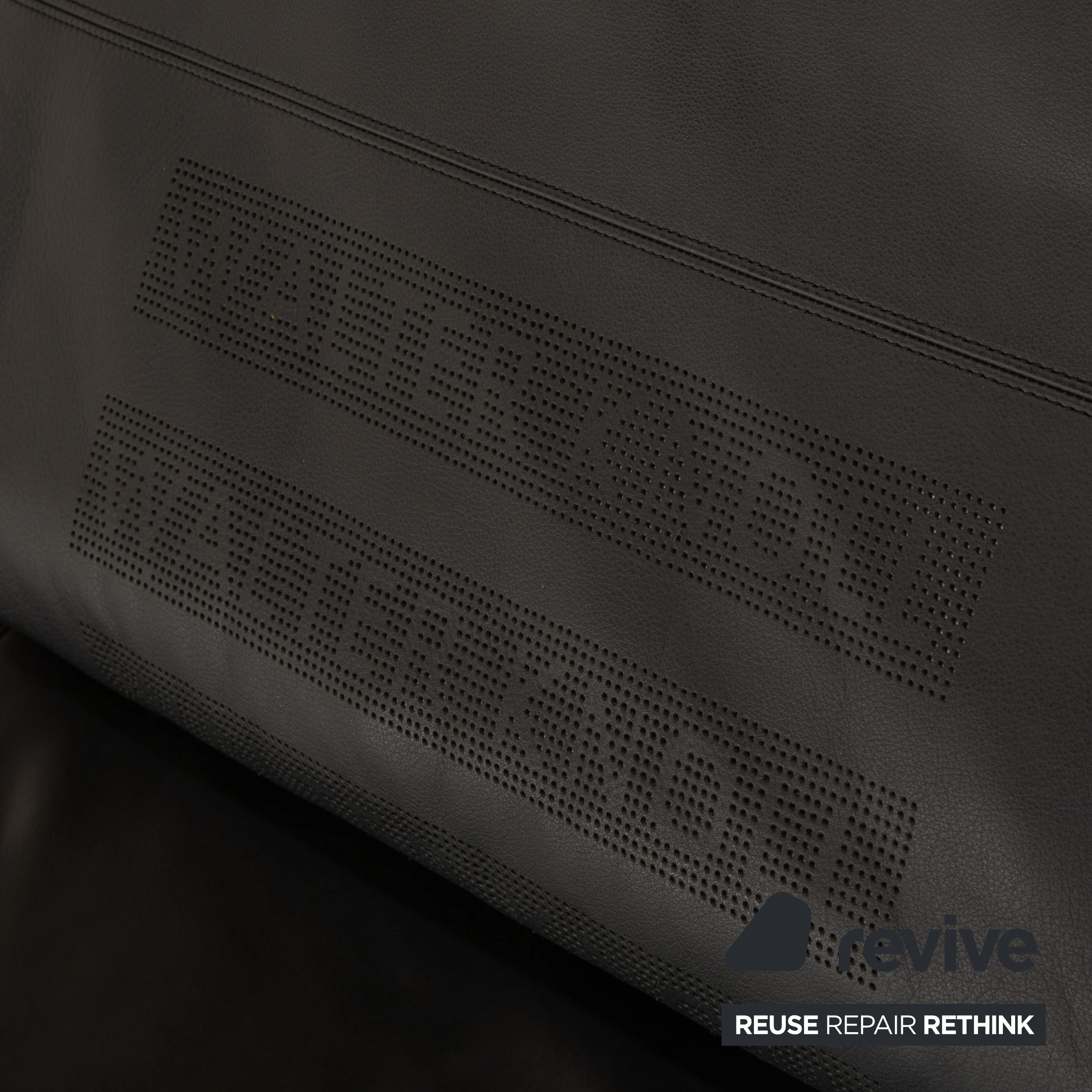 Produktbild 10