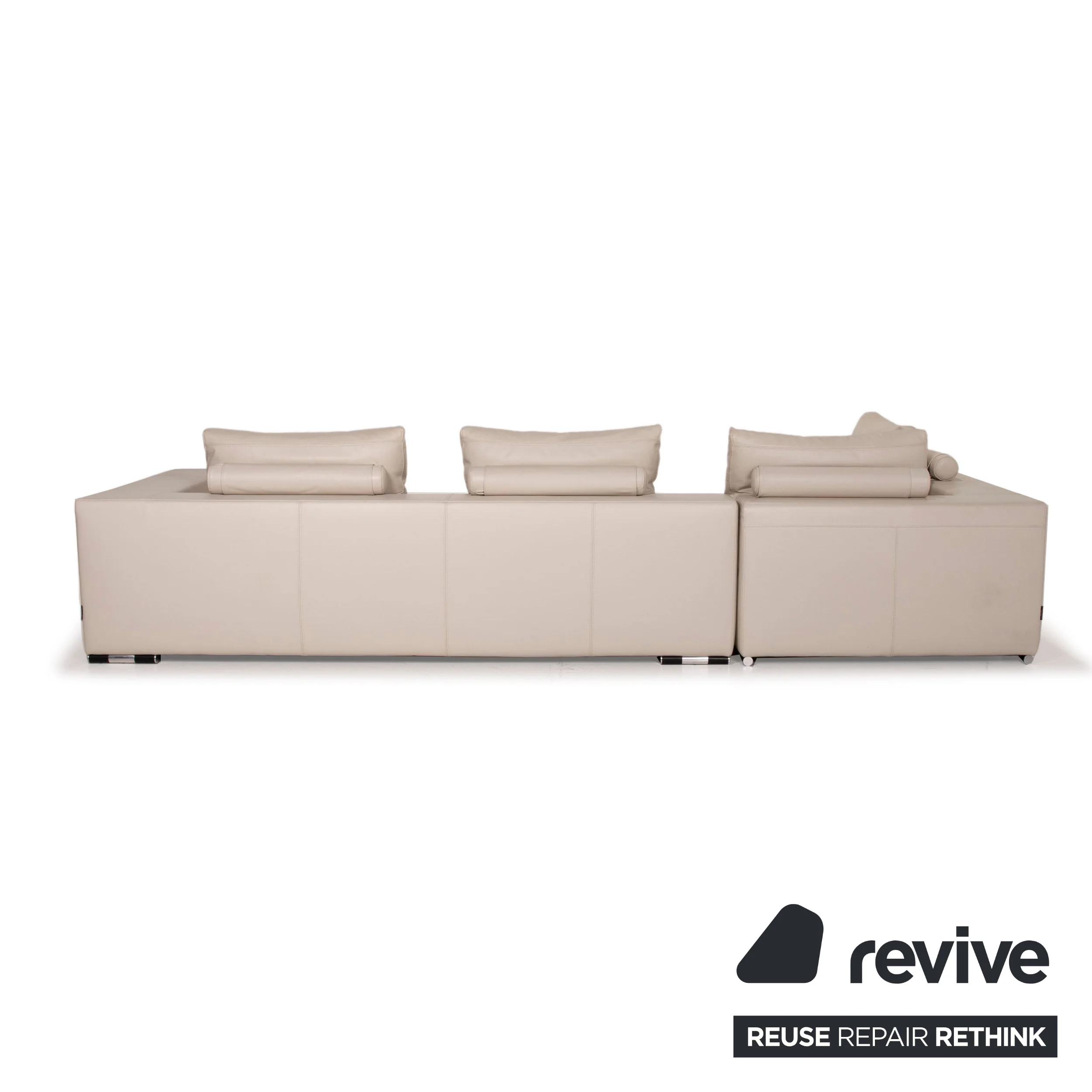 Produktbild 10