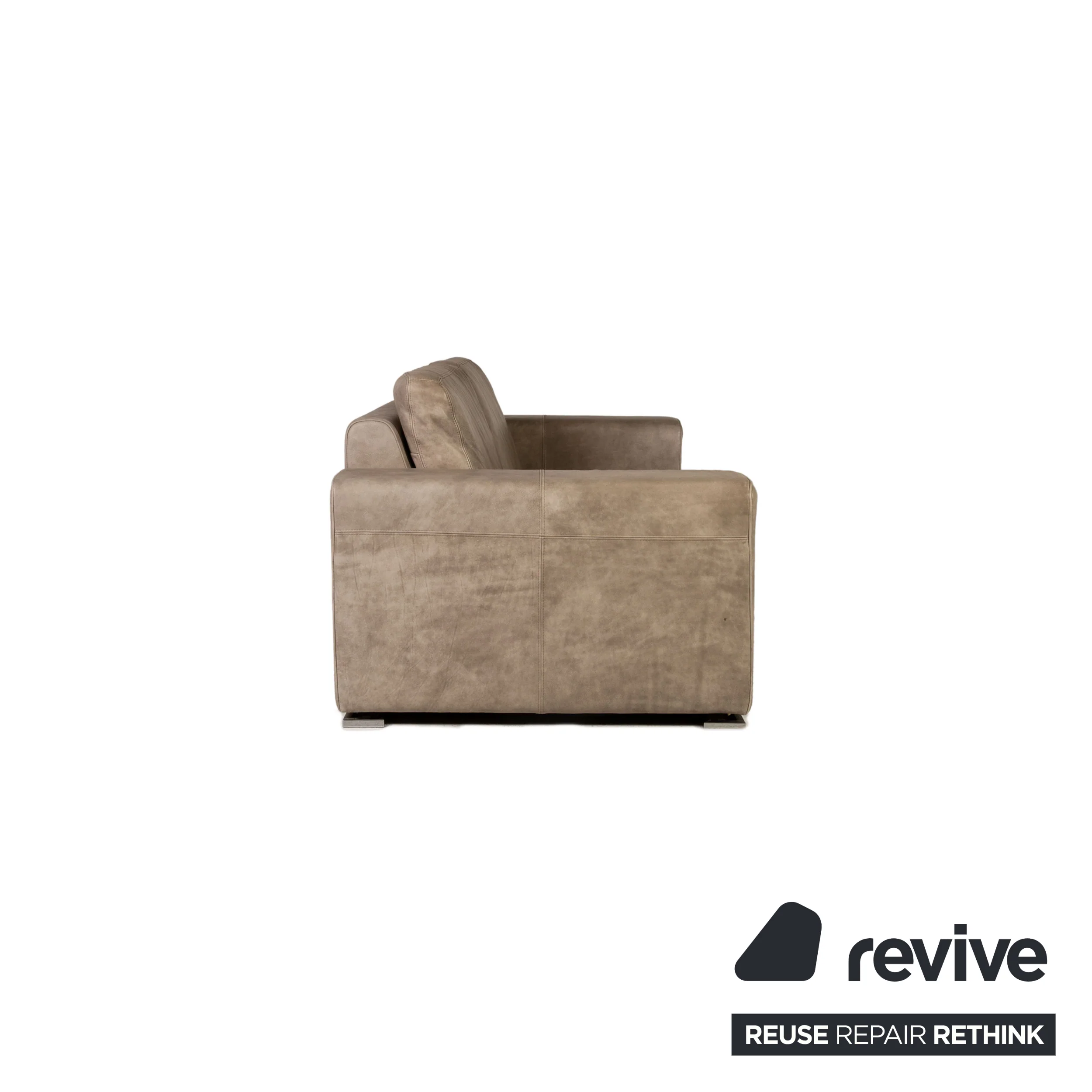 Produktbild 10