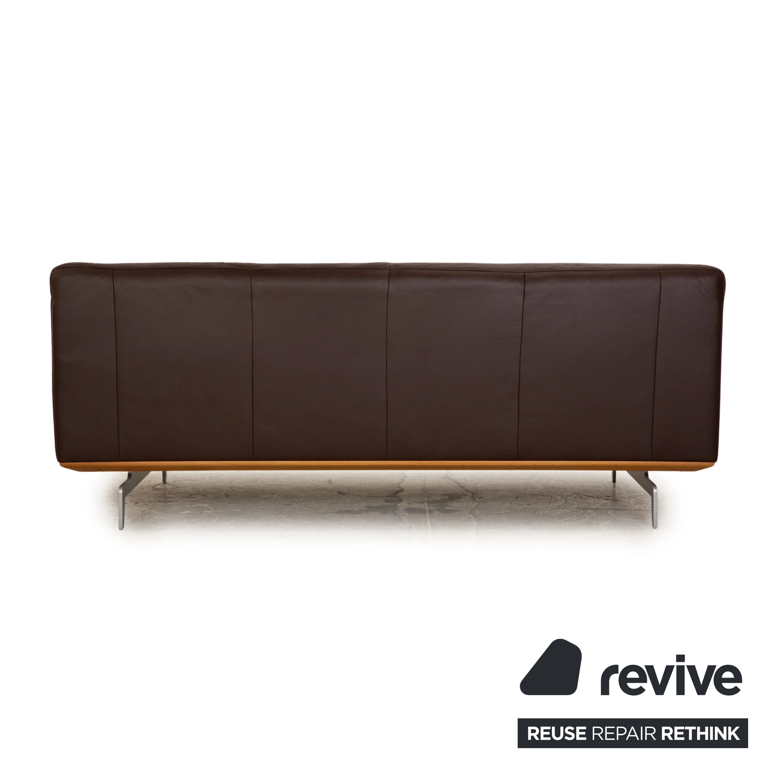 Produktbild 8