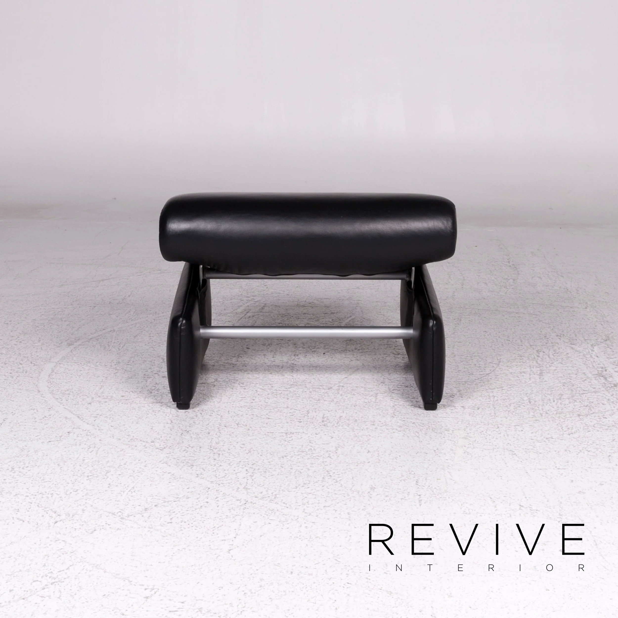 Produktbild 17