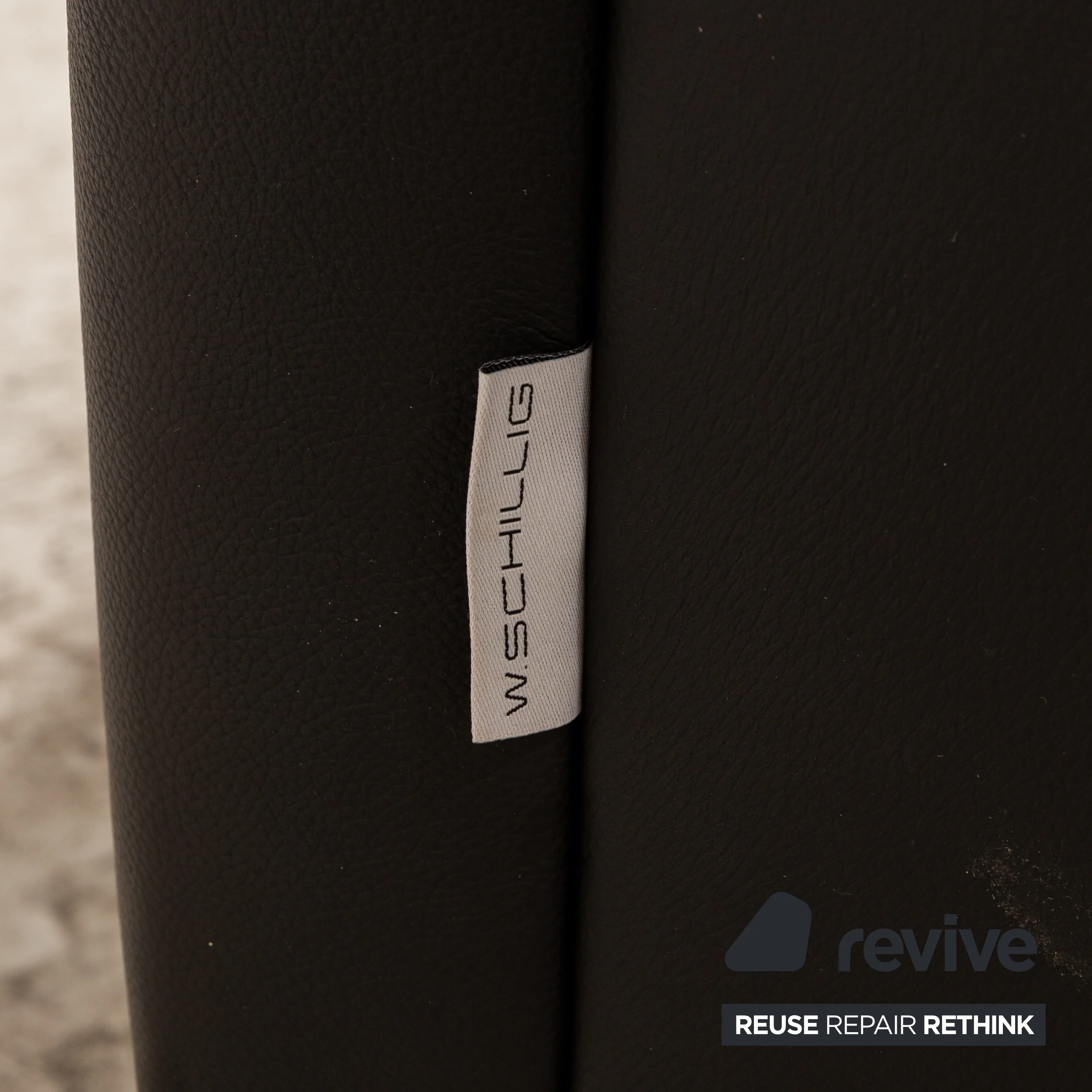 Produktbild 7