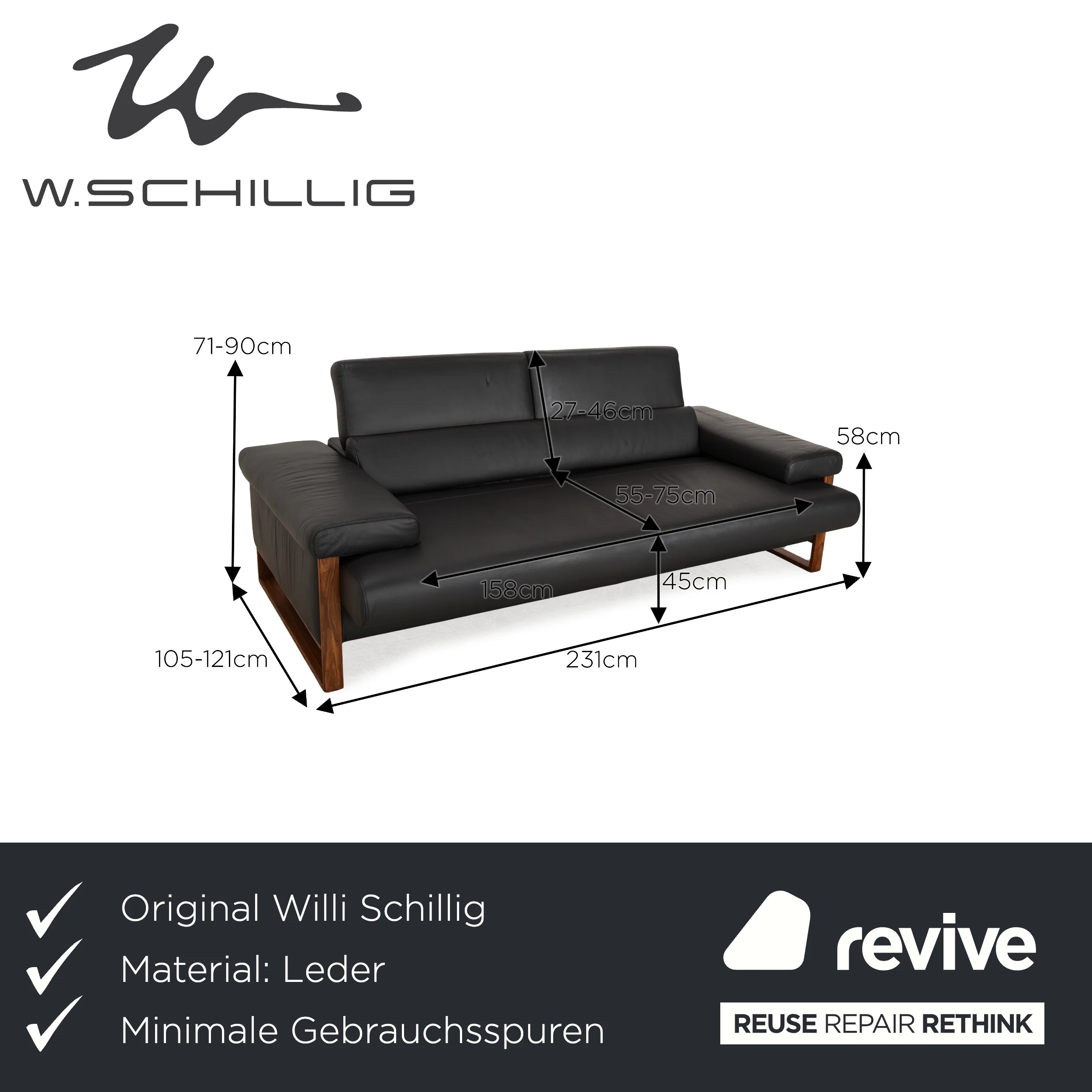 Produktbild 2