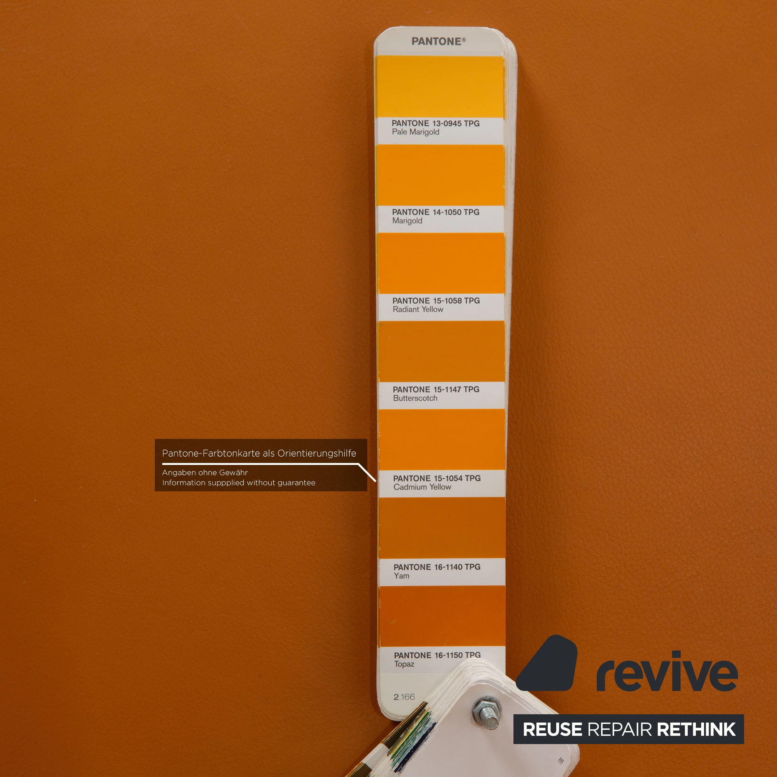 Produktbild 5