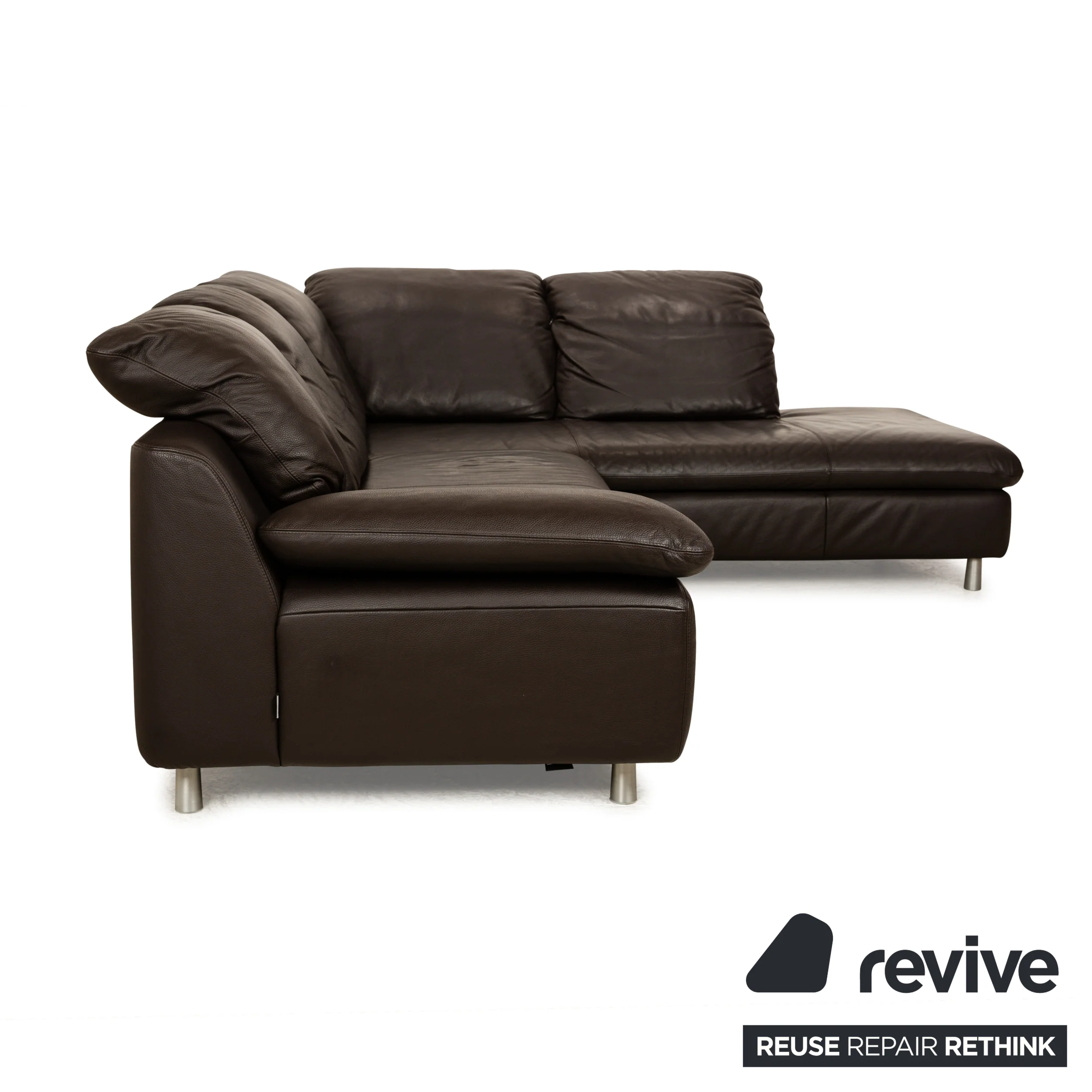 Produktbild 14