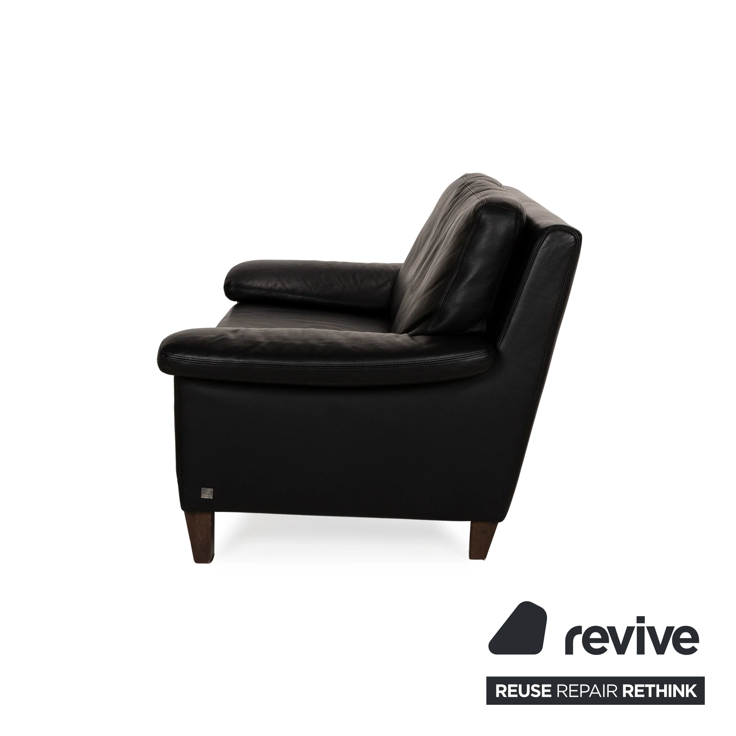 Produktbild 13