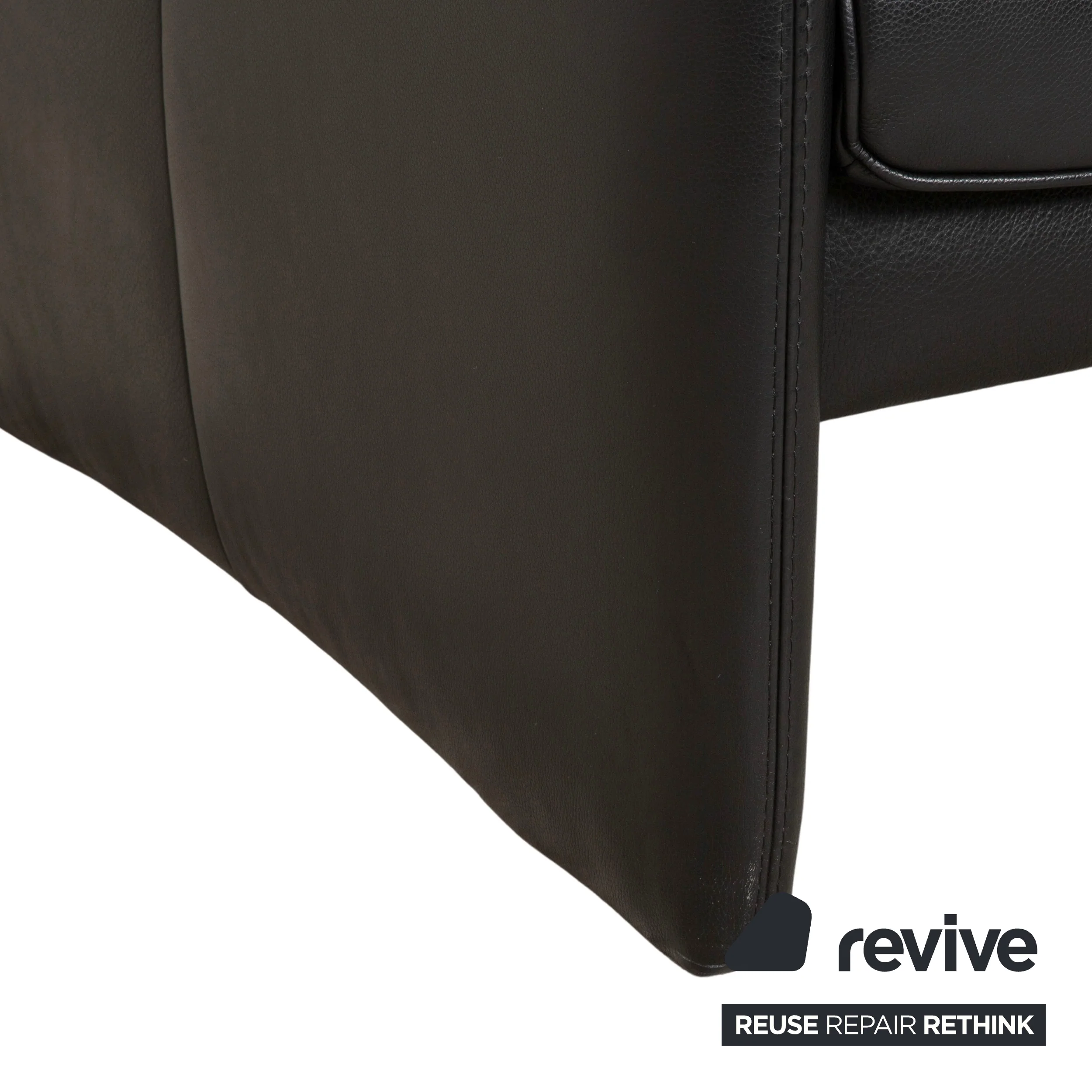 Produktbild 6