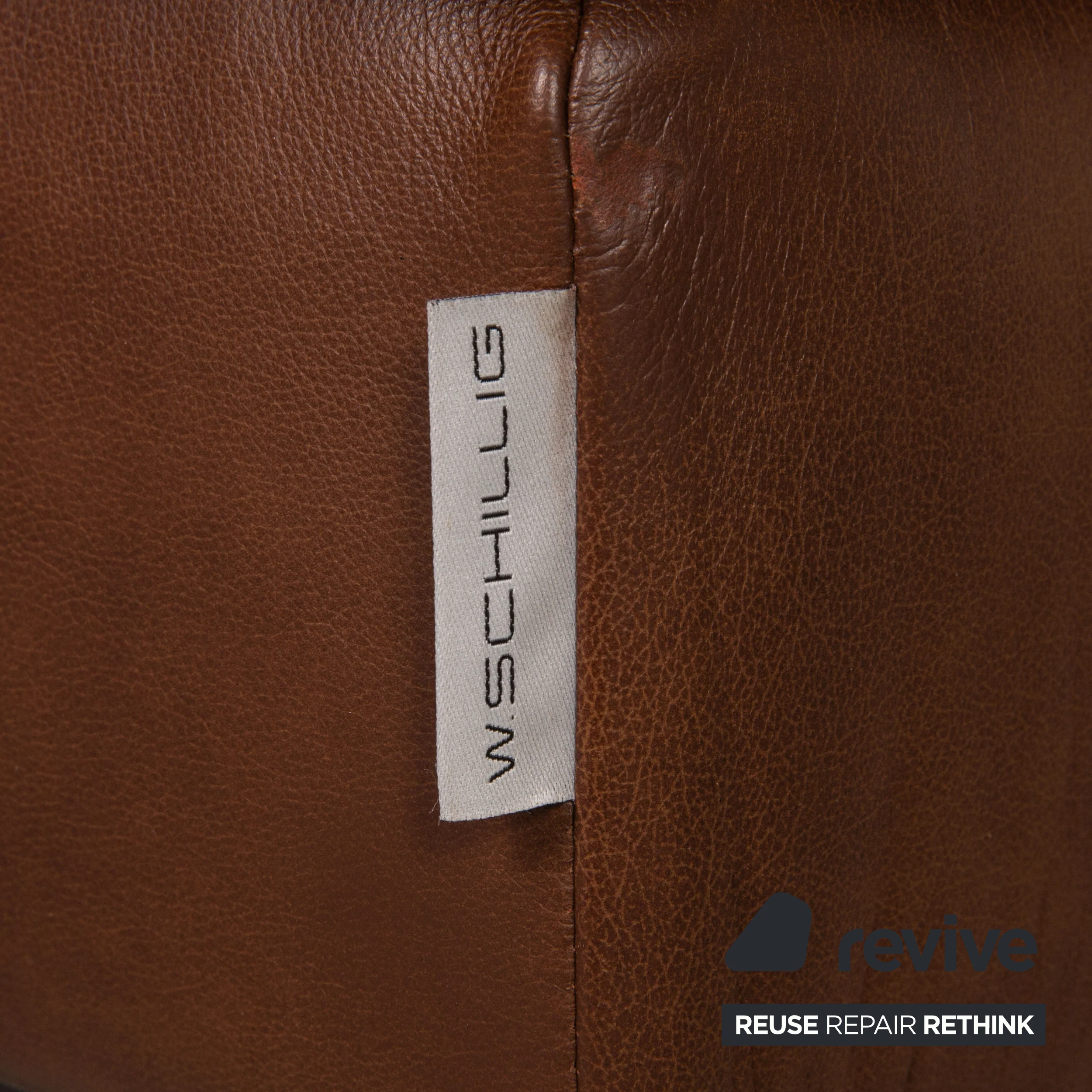 Produktbild 8