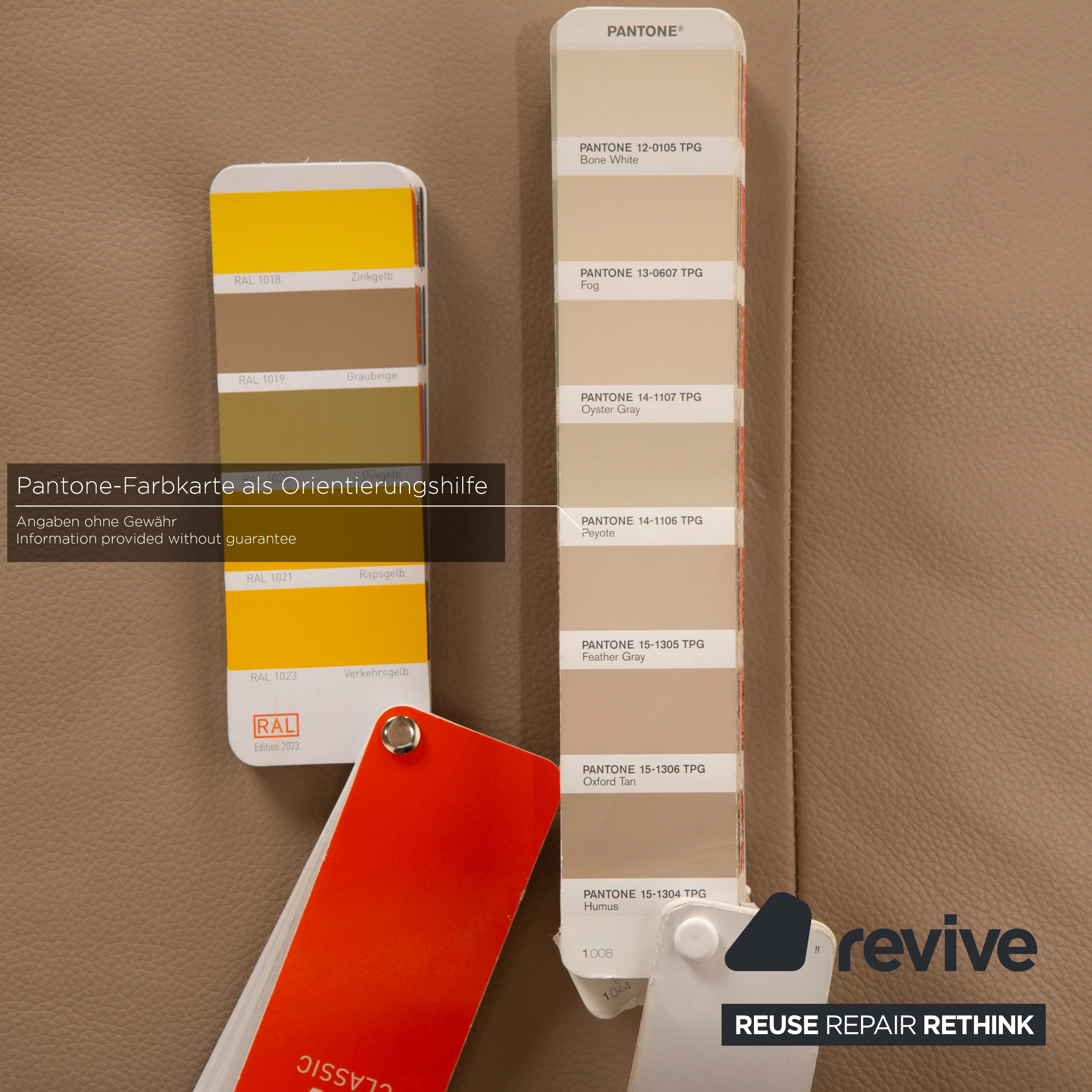 Produktbild 5