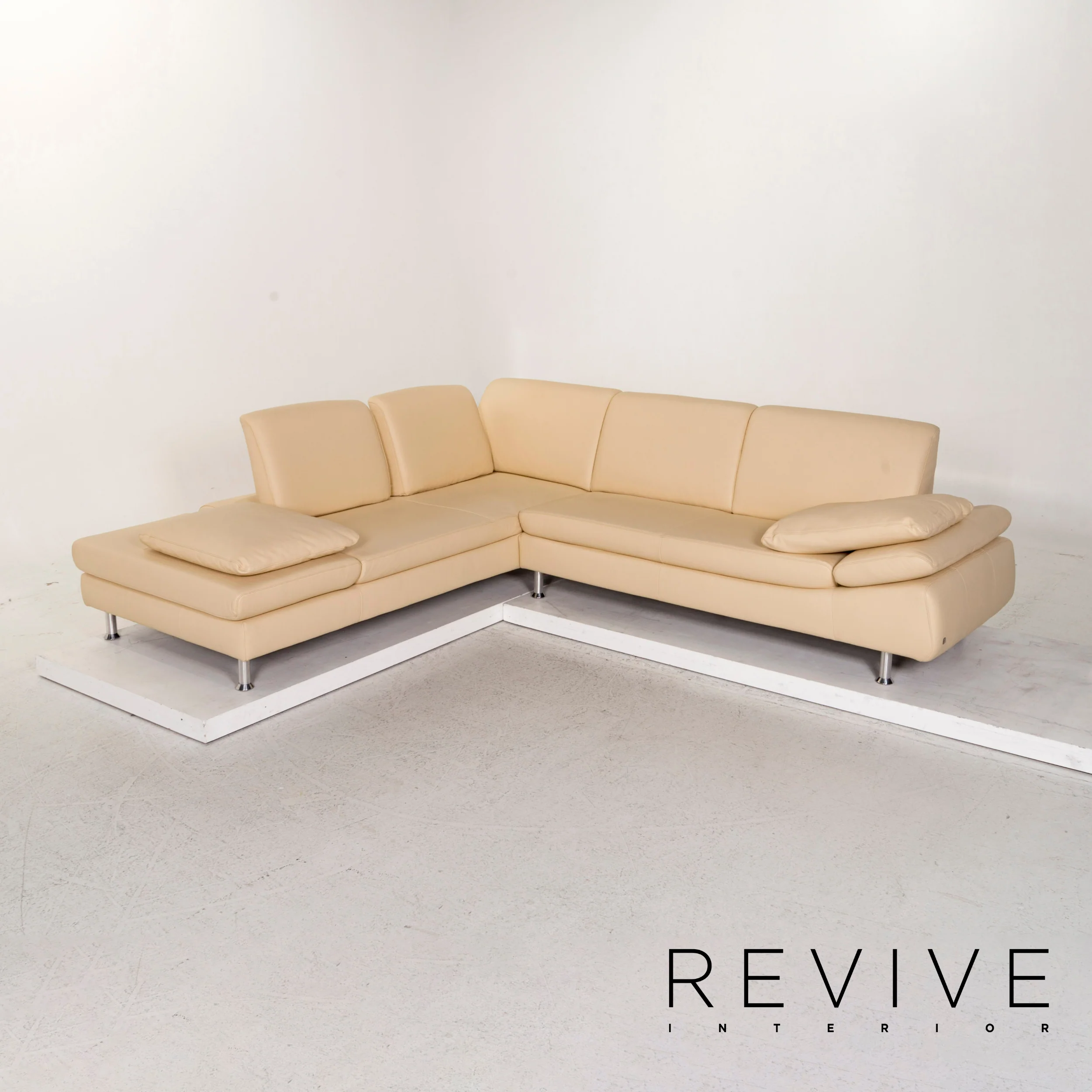 Produktbild 10