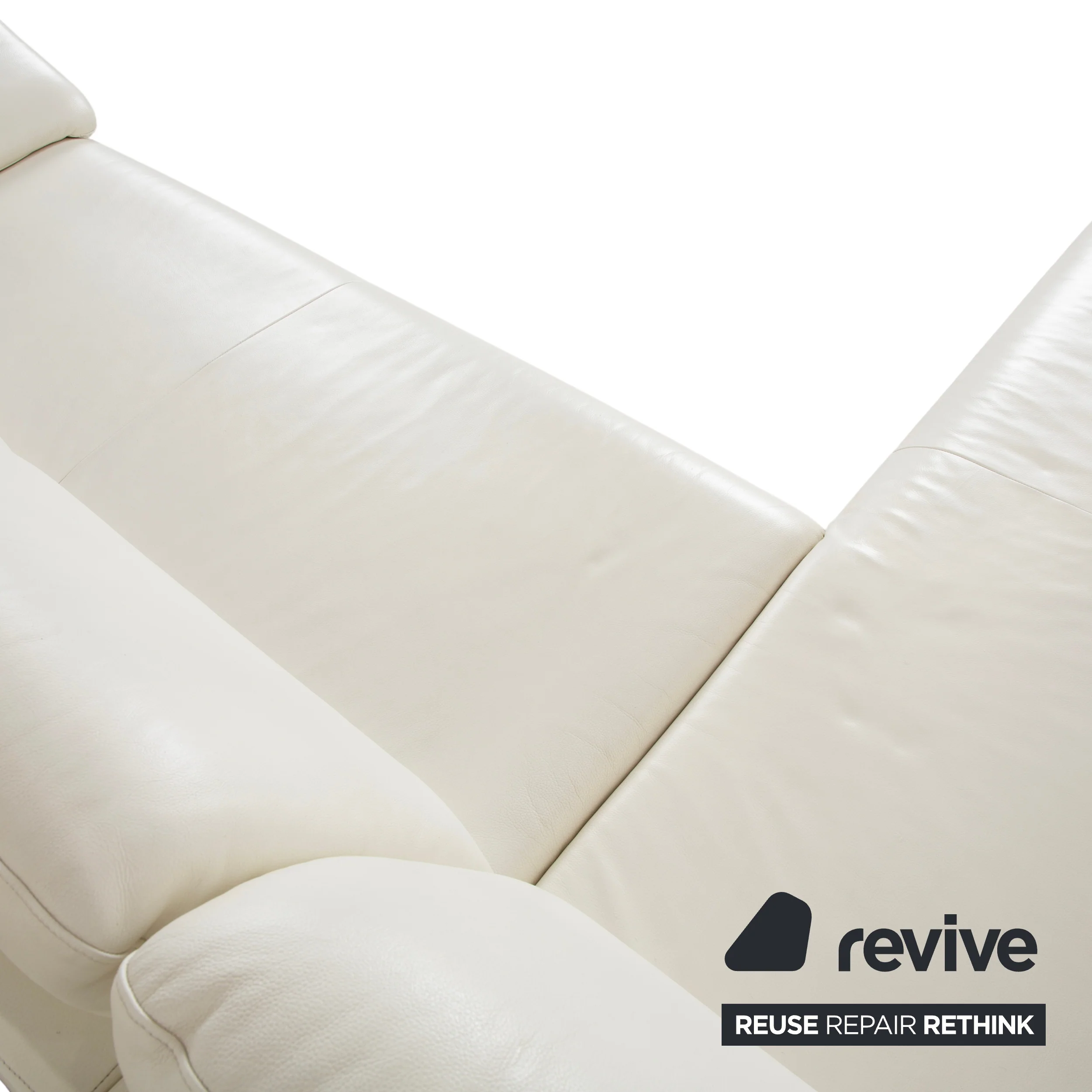 Produktbild 8